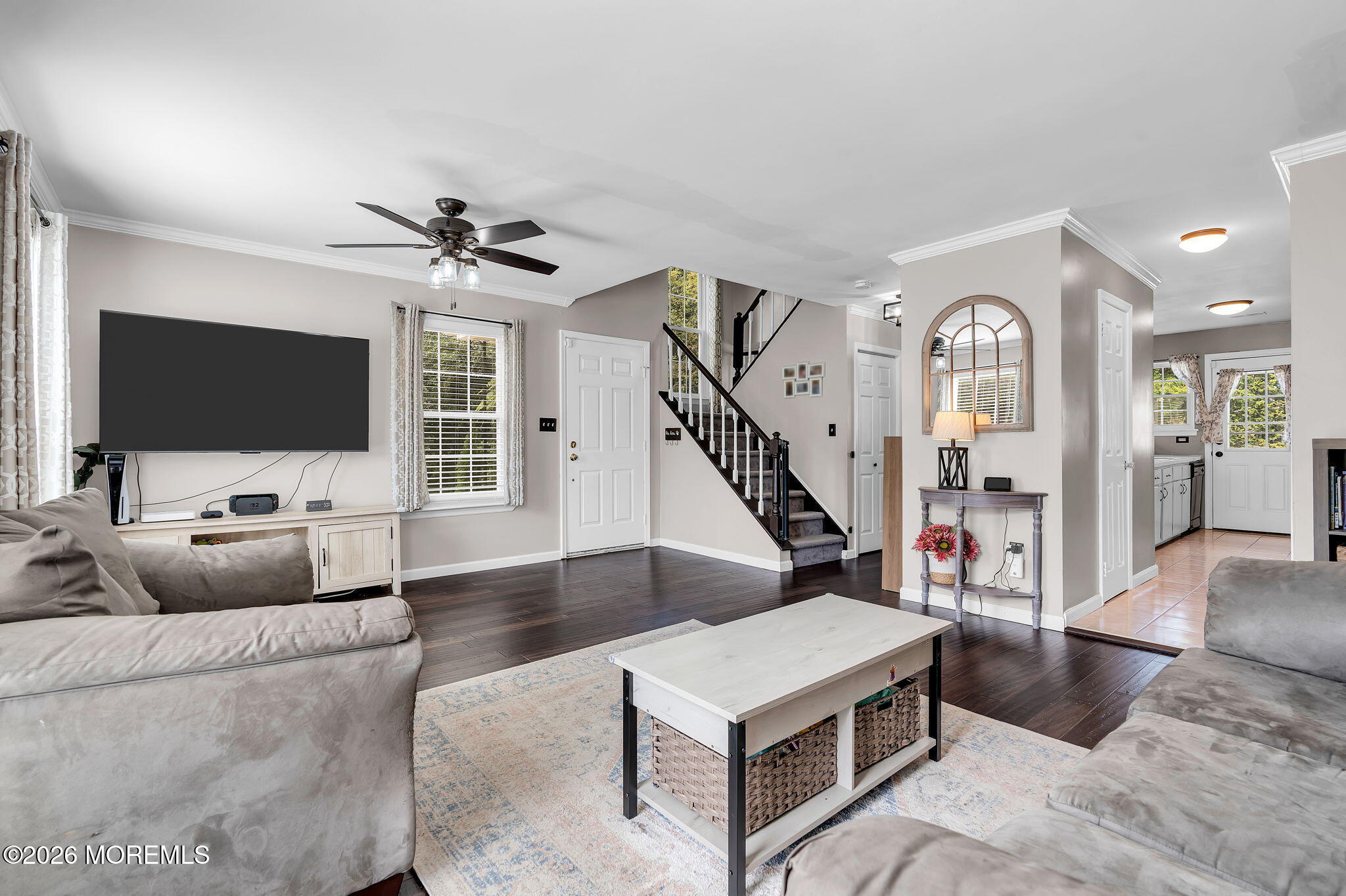 49 Lantern Lane, Sayreville, NJ, 08872 image 6