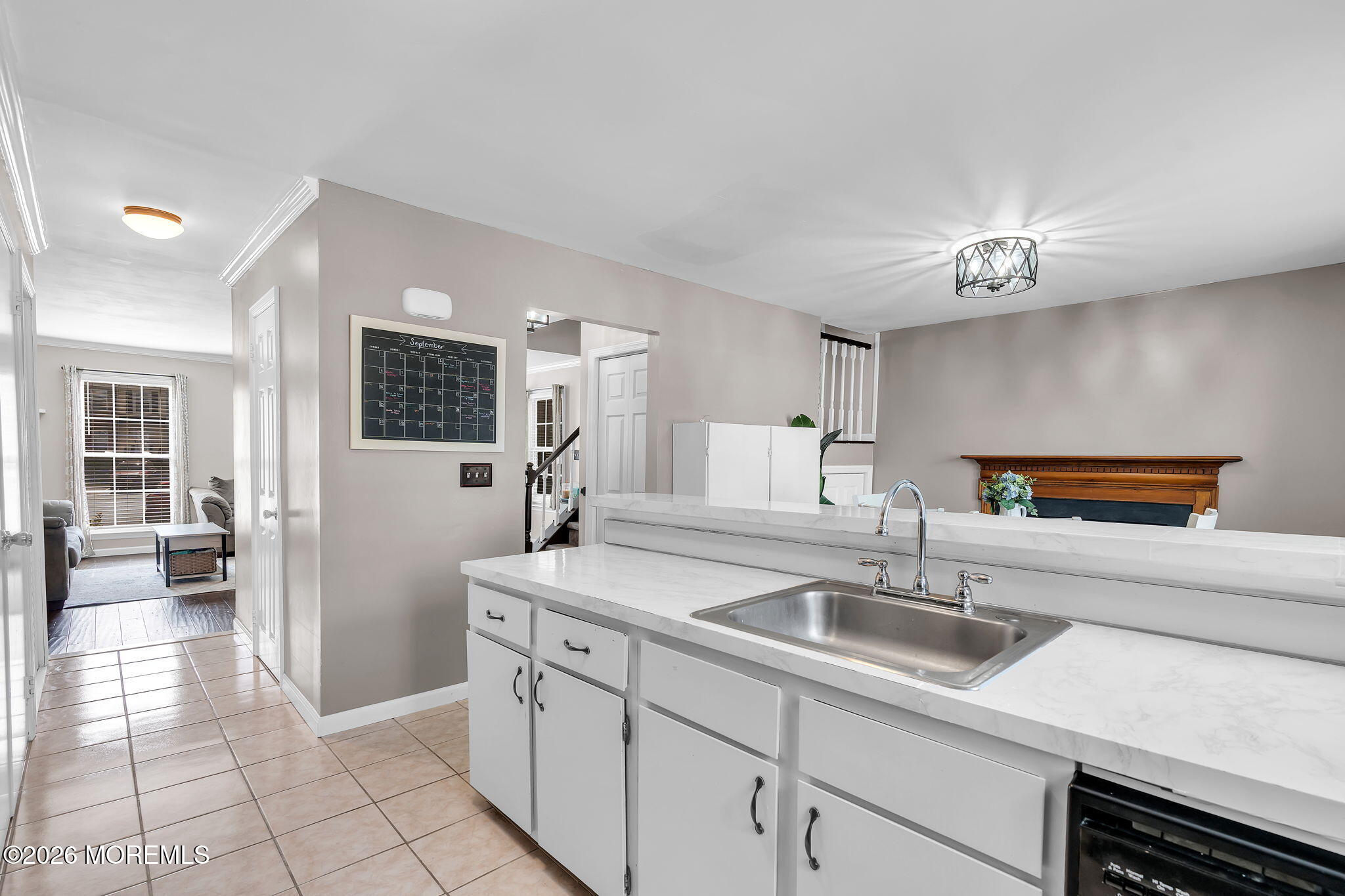 49 Lantern Lane, Sayreville, NJ, 08872 image 7
