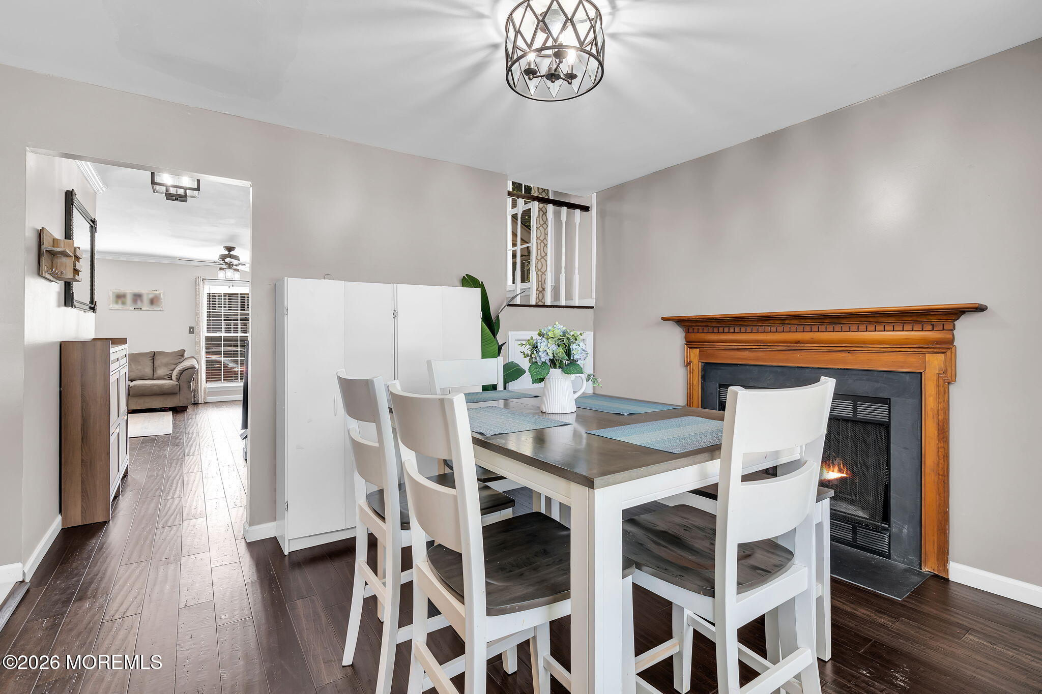 49 Lantern Lane, Sayreville, NJ, 08872 image 10