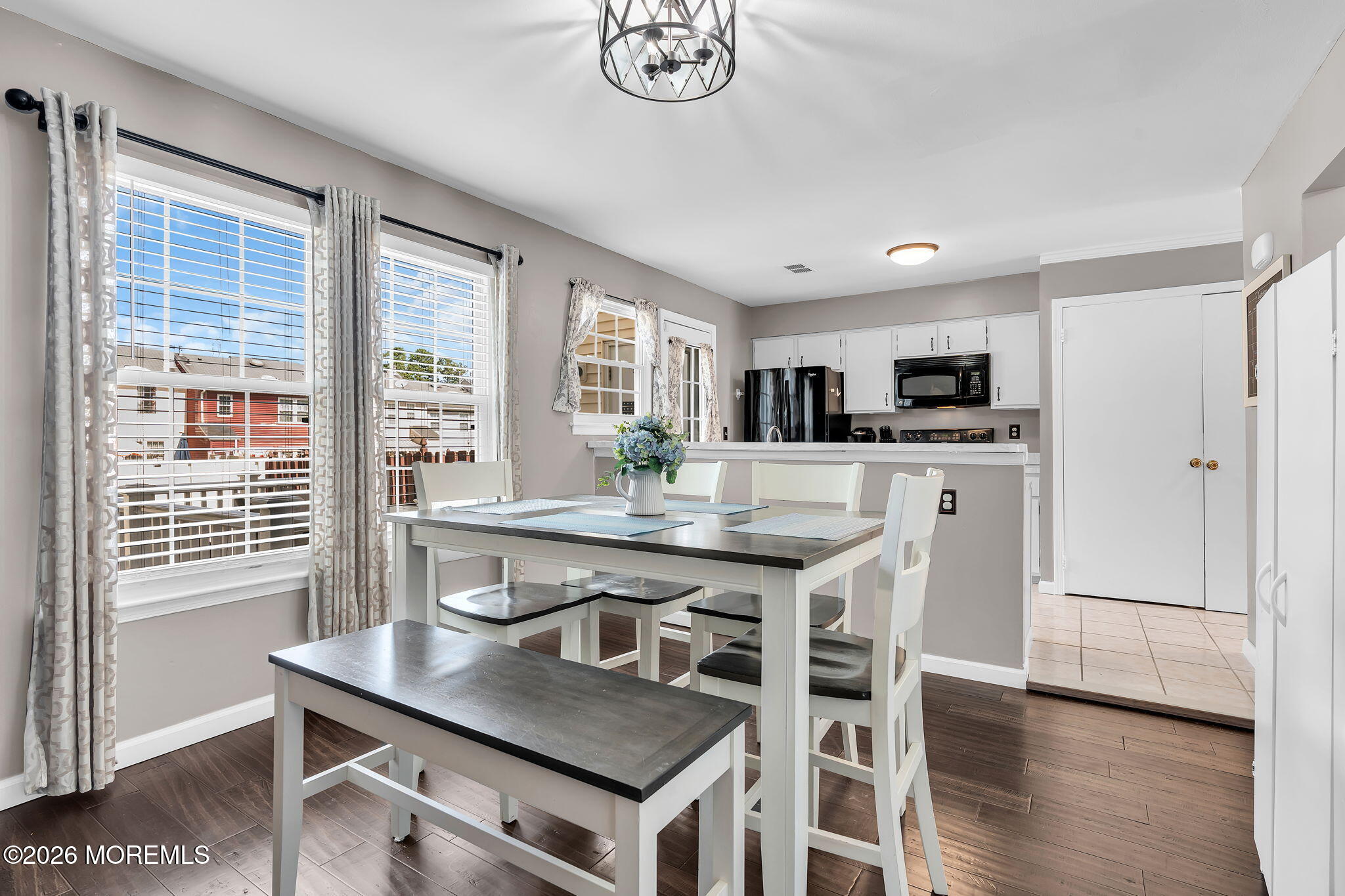 49 Lantern Lane, Sayreville, NJ, 08872 image 9