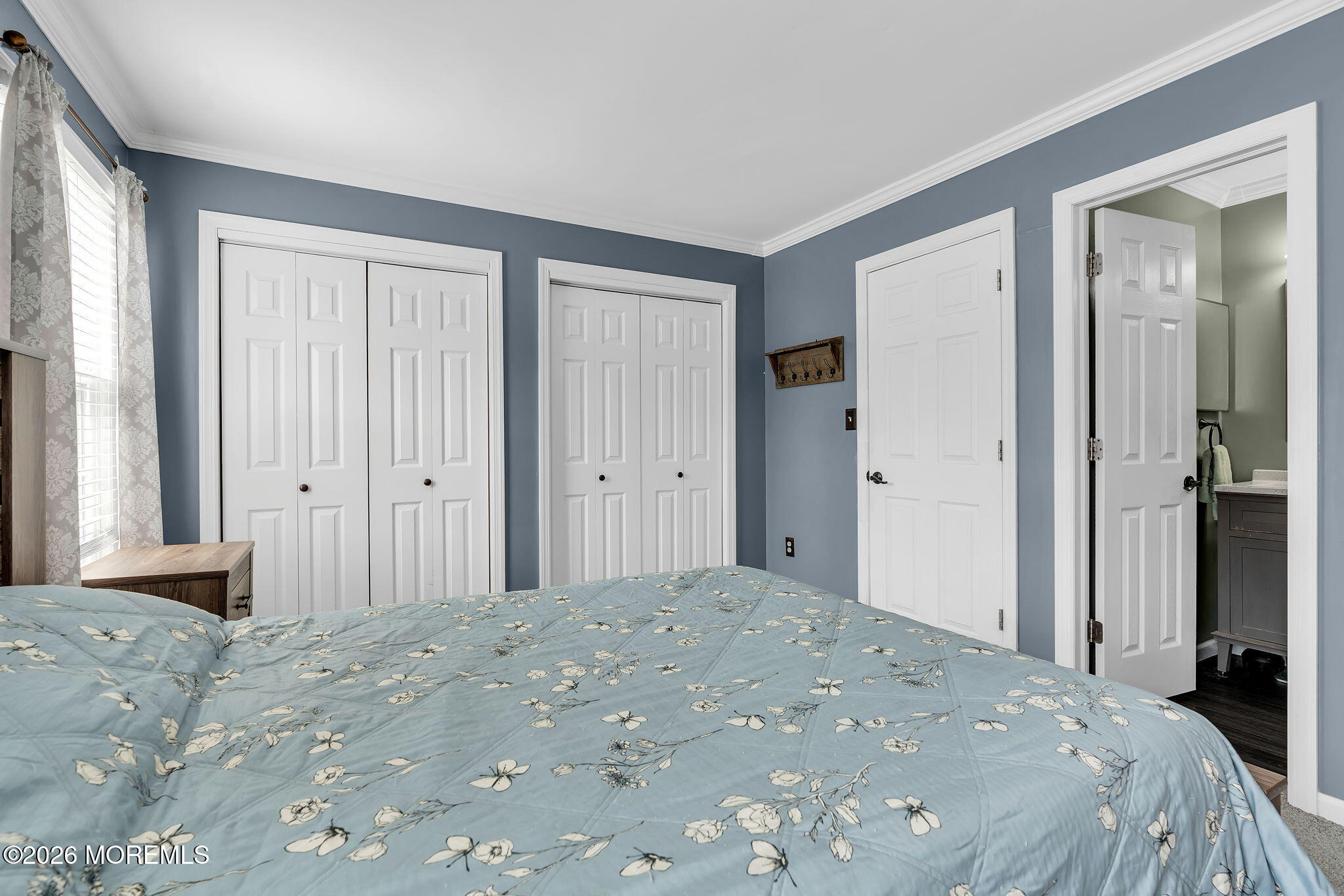 49 Lantern Lane, Sayreville, NJ, 08872 image 16