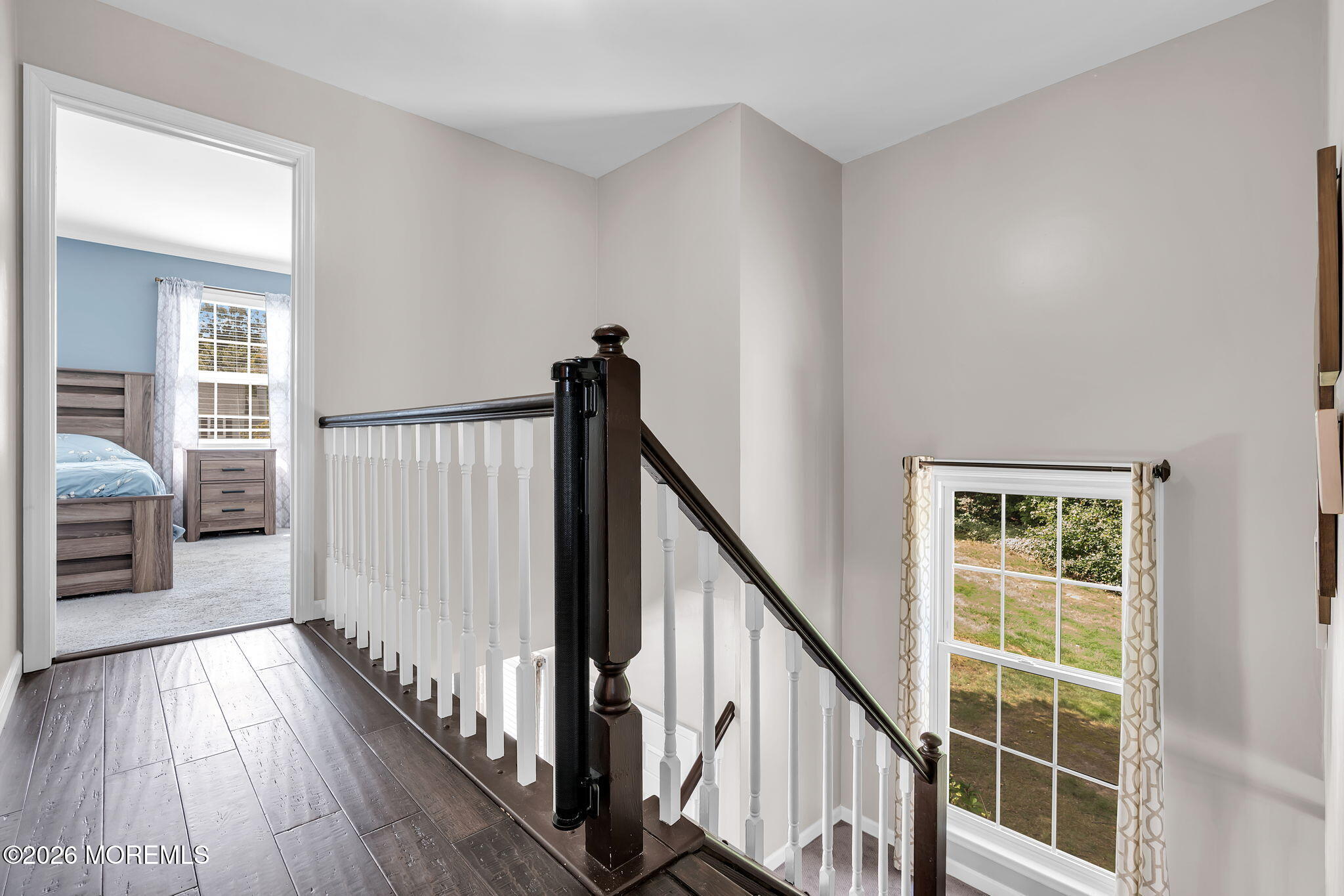 49 Lantern Lane, Sayreville, NJ, 08872 image 13