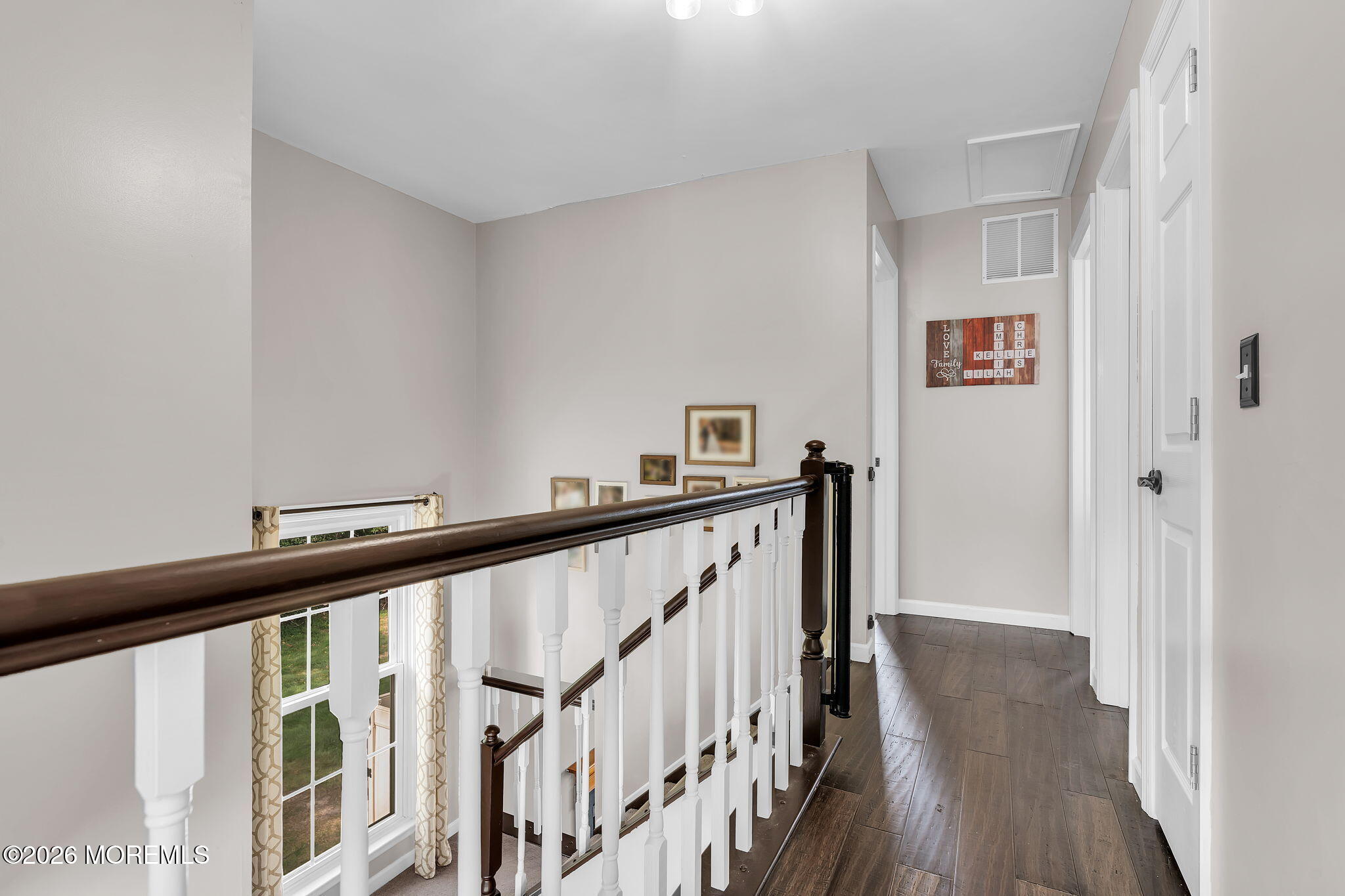 49 Lantern Lane, Sayreville, NJ, 08872 image 18