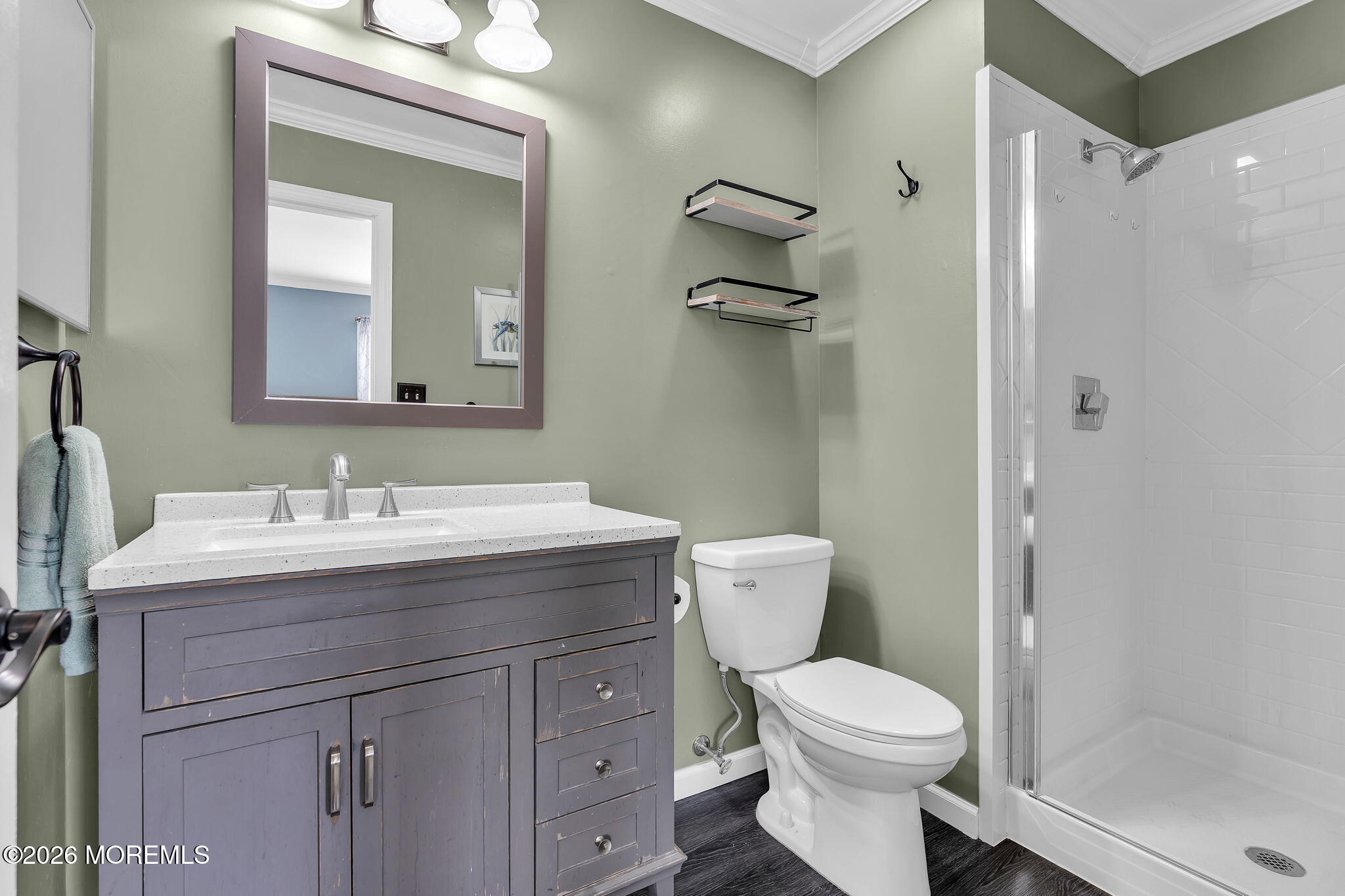 49 Lantern Lane, Sayreville, NJ, 08872 image 17
