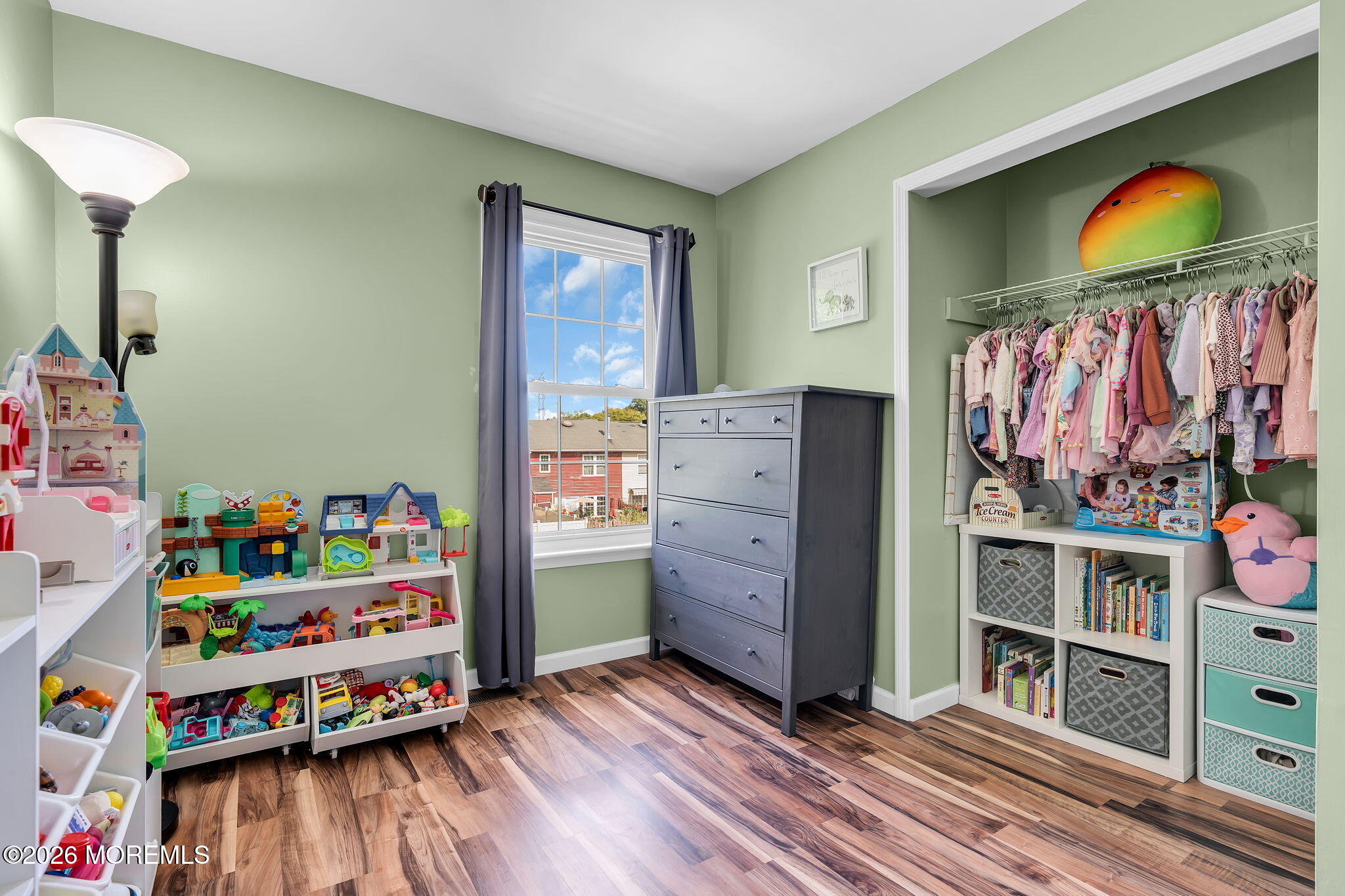 49 Lantern Lane, Sayreville, NJ, 08872 image 20