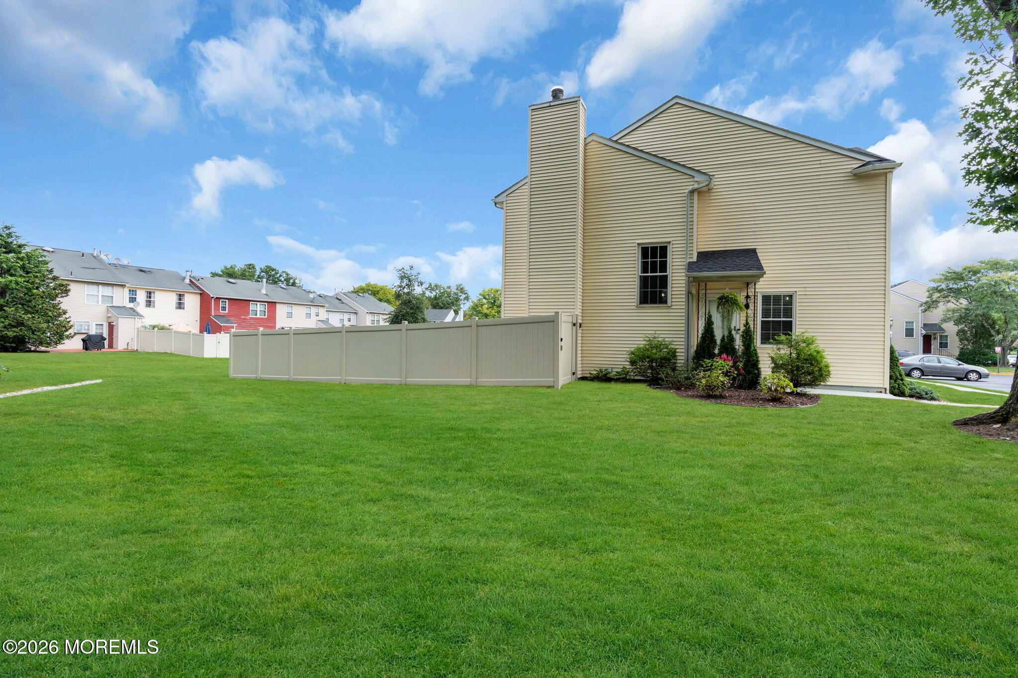 49 Lantern Lane, Sayreville, NJ, 08872 image 26