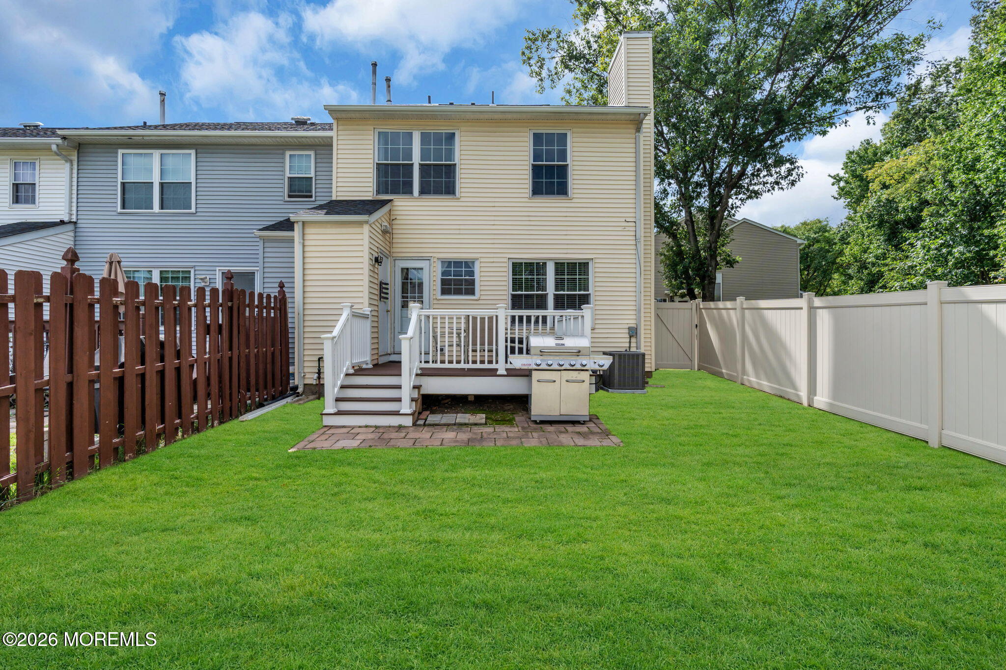49 Lantern Lane, Sayreville, NJ, 08872 image 25