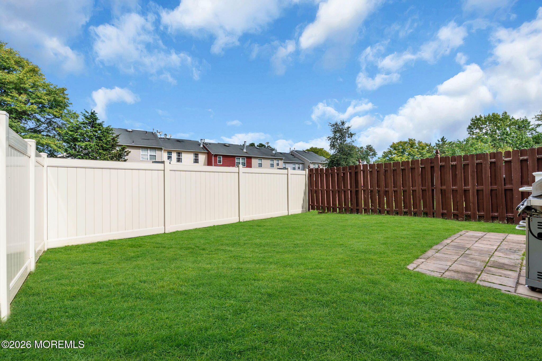 49 Lantern Lane, Sayreville, NJ, 08872 image 24