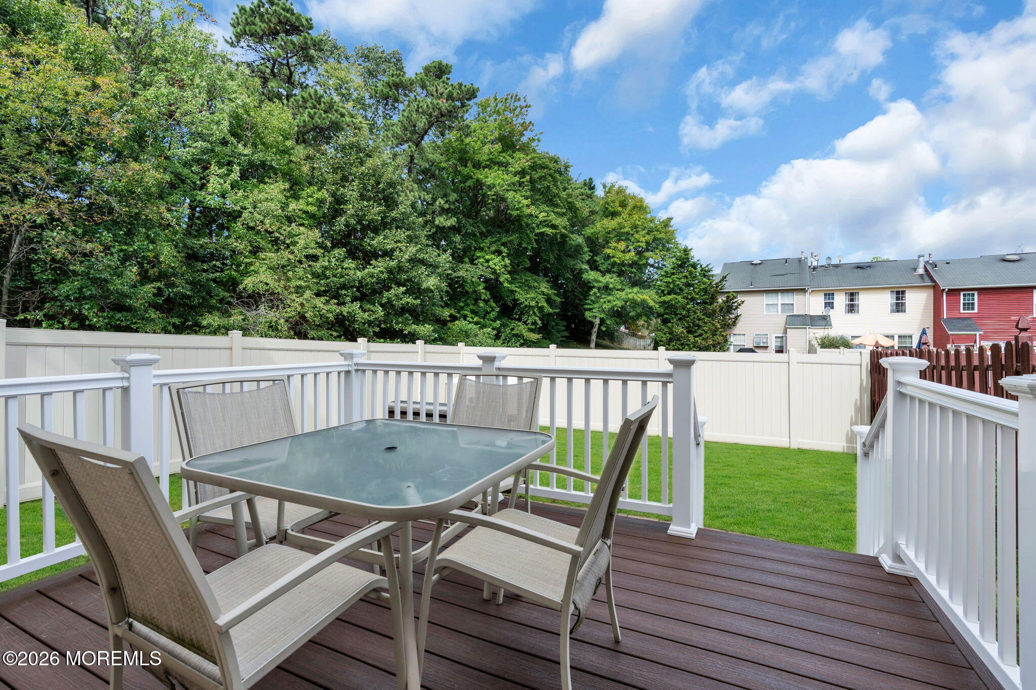49 Lantern Lane, Sayreville, NJ, 08872 image 22