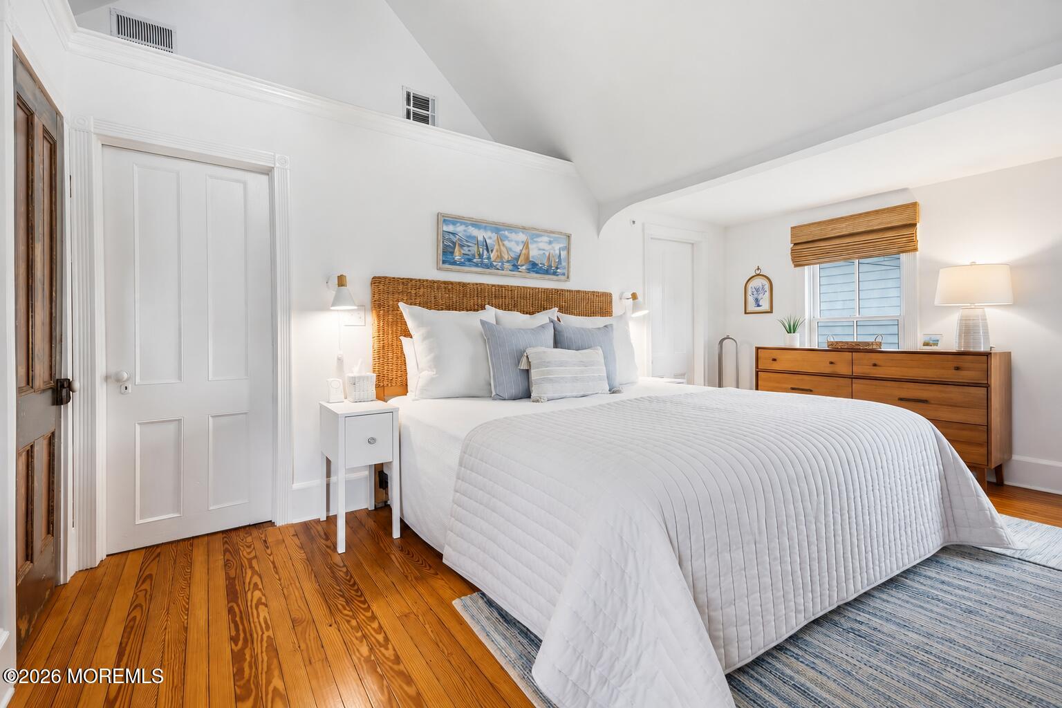 49 Embury Avenue, Ocean Grove, NJ, 07756 image 47