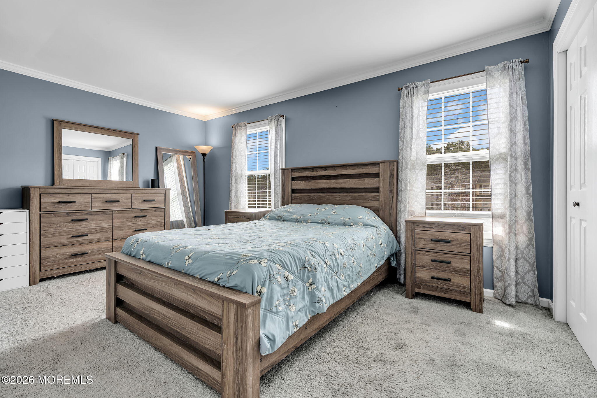 49 Lantern Lane, Sayreville, NJ, 08872 image 15