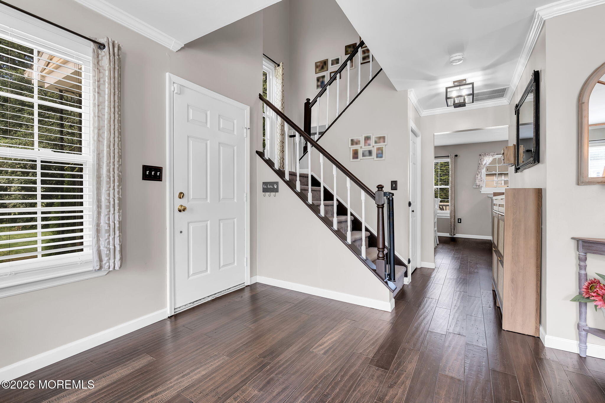 49 Lantern Lane, Sayreville, NJ, 08872 image 12