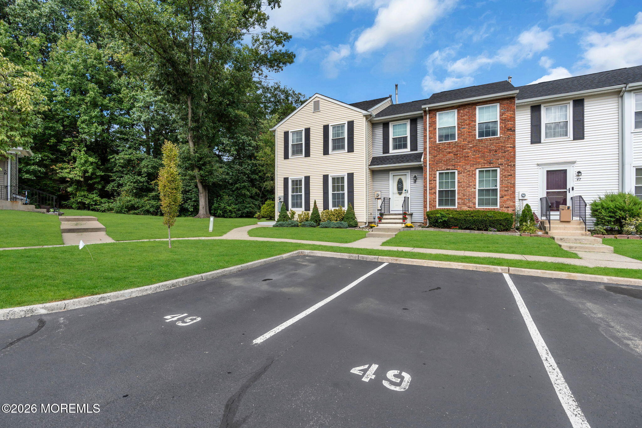 49 Lantern Lane, Sayreville, NJ, 08872 image 27
