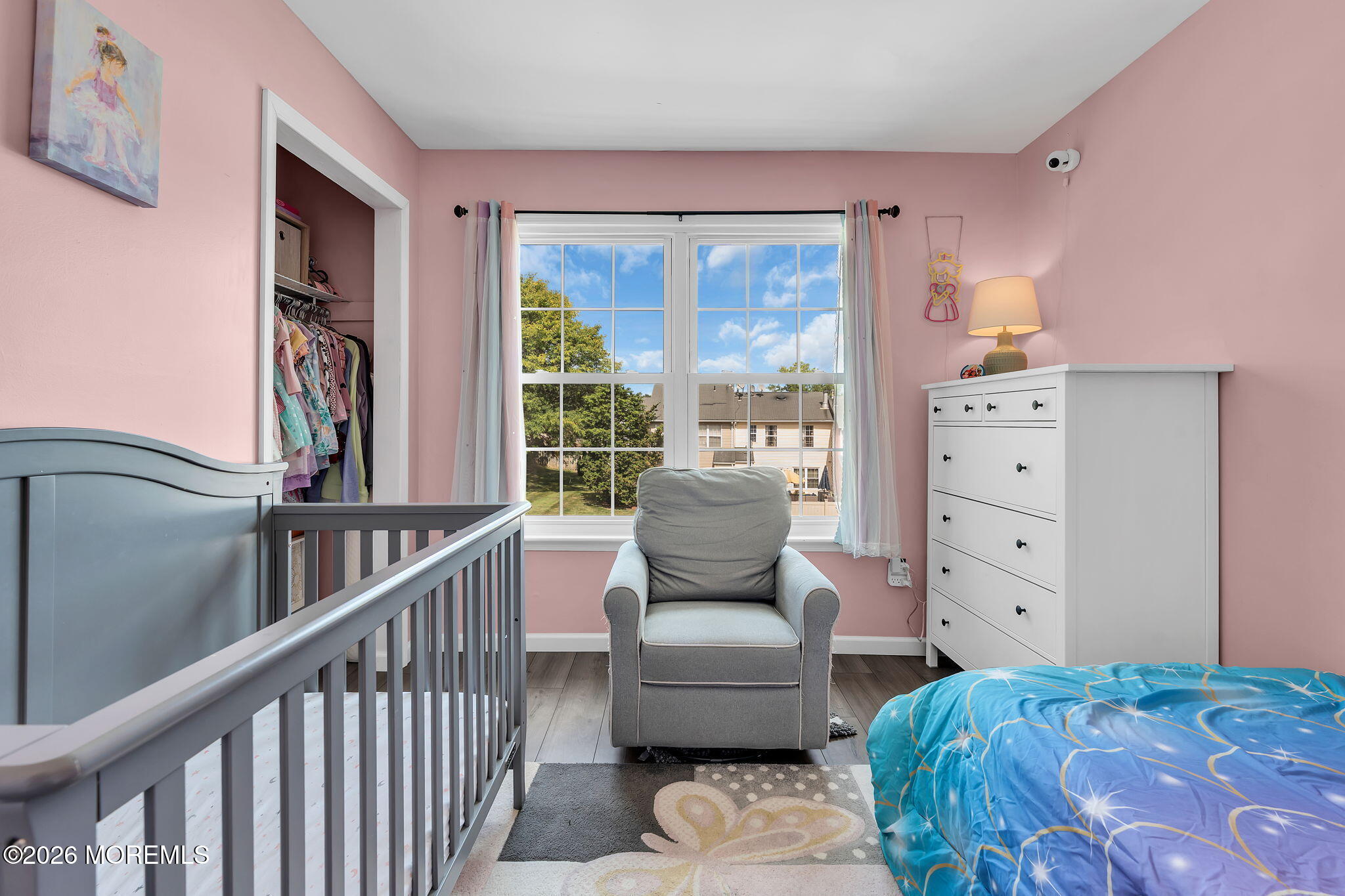 49 Lantern Lane, Sayreville, NJ, 08872 image 19