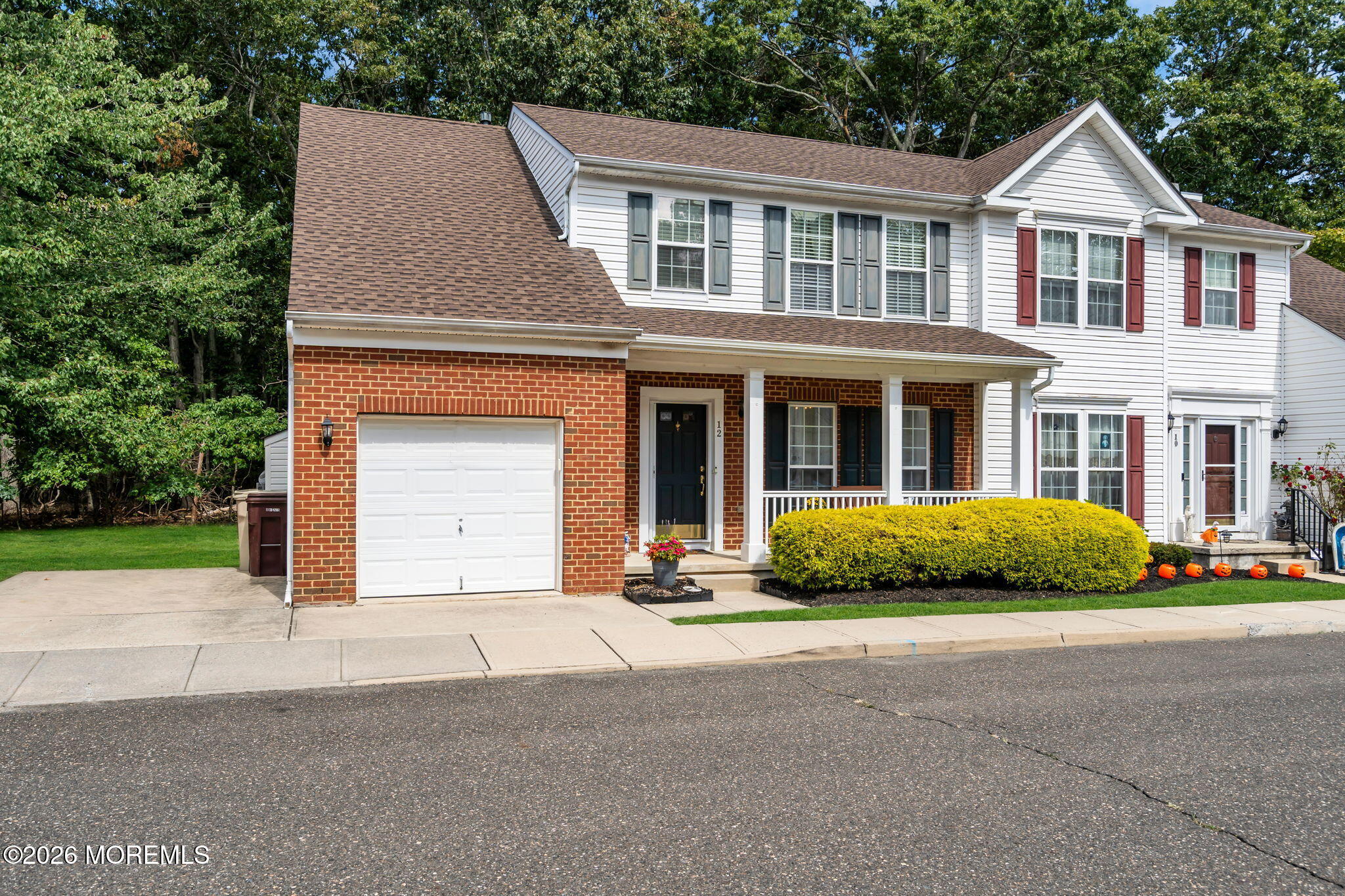 12 Foxmoor Lane, Bayville, NJ, 08721 image 6