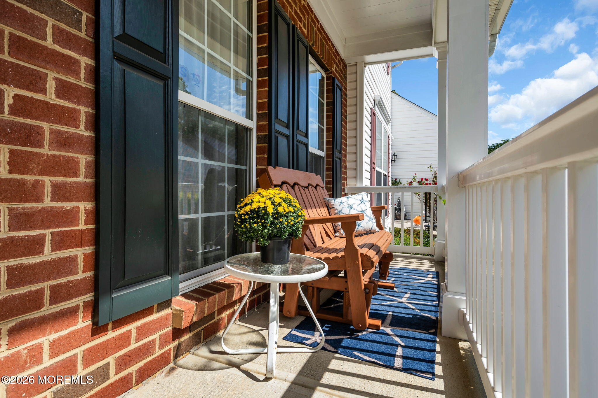 12 Foxmoor Lane, Bayville, NJ, 08721 image 7