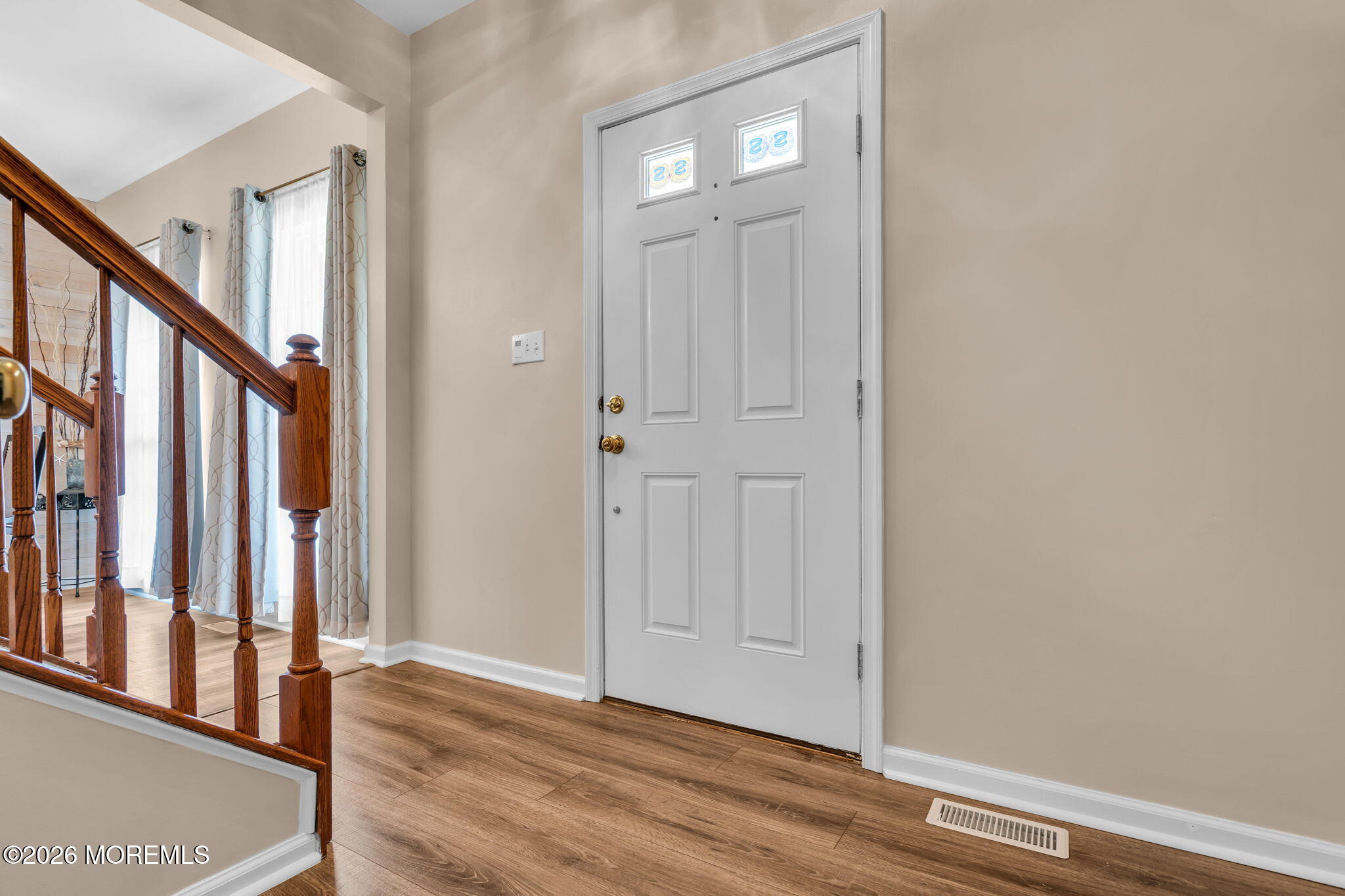 12 Foxmoor Lane, Bayville, NJ, 08721 image 8