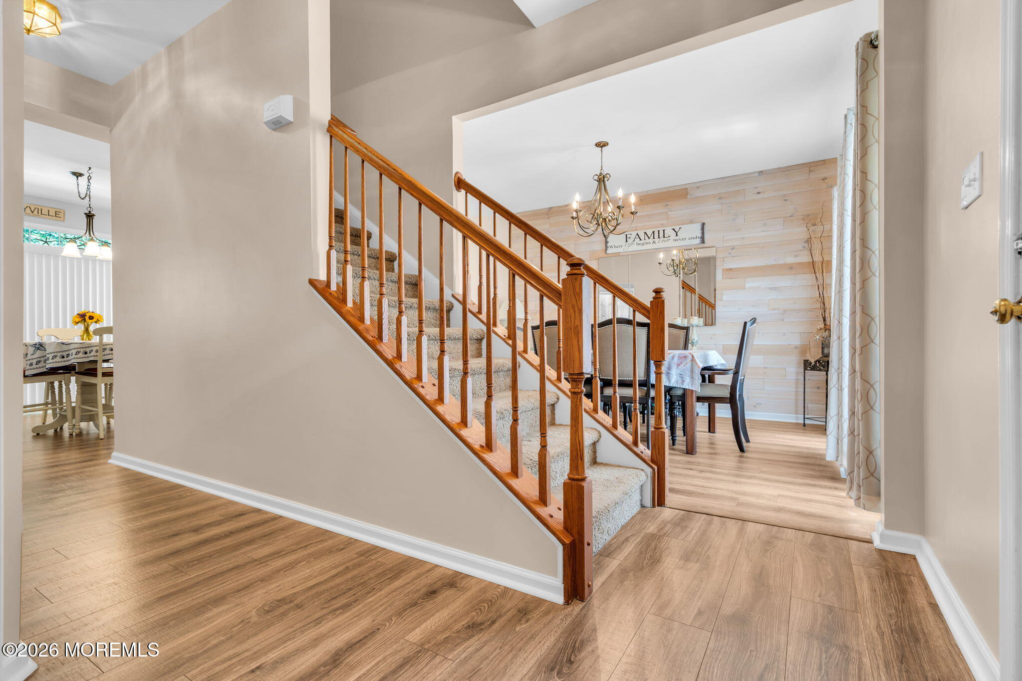 12 Foxmoor Lane, Bayville, NJ, 08721 image 9