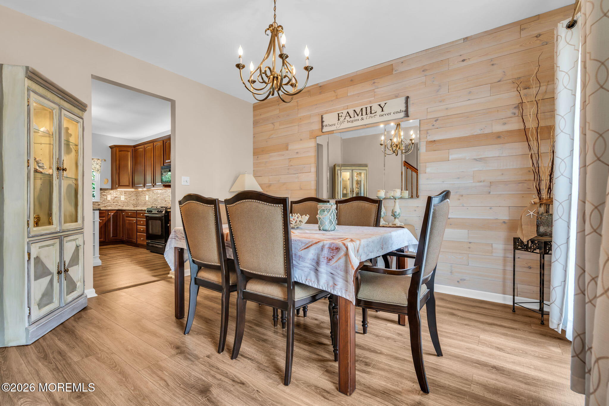 12 Foxmoor Lane, Bayville, NJ, 08721 image 10