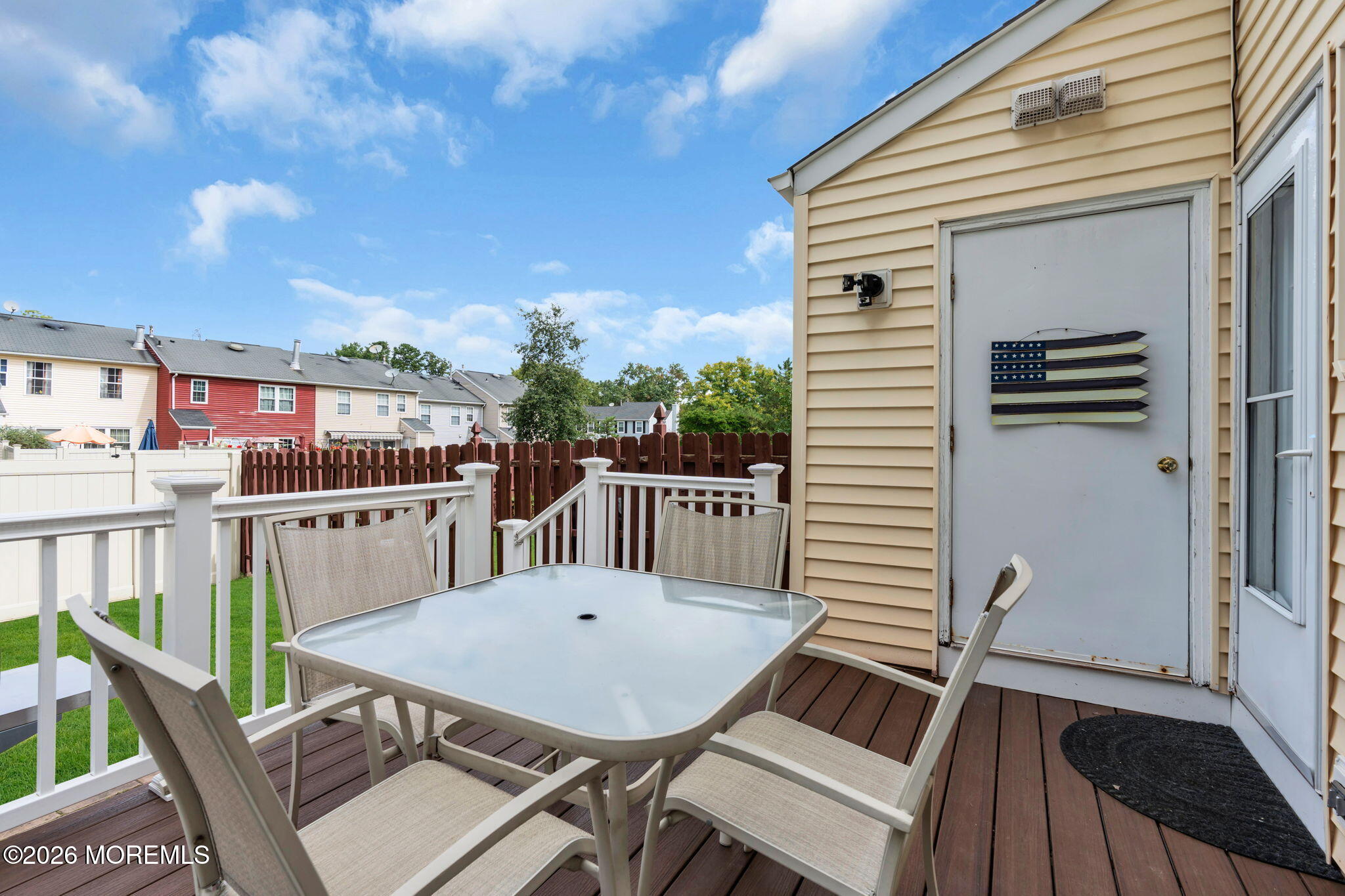 49 Lantern Lane, Sayreville, NJ, 08872 image 23