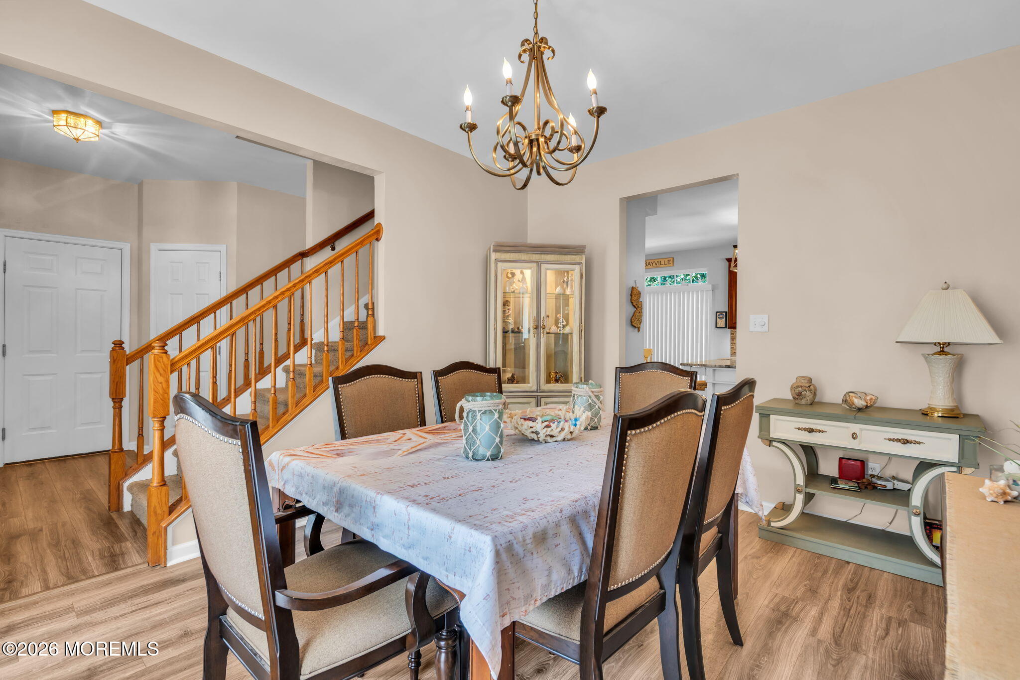 12 Foxmoor Lane, Bayville, NJ, 08721 image 13
