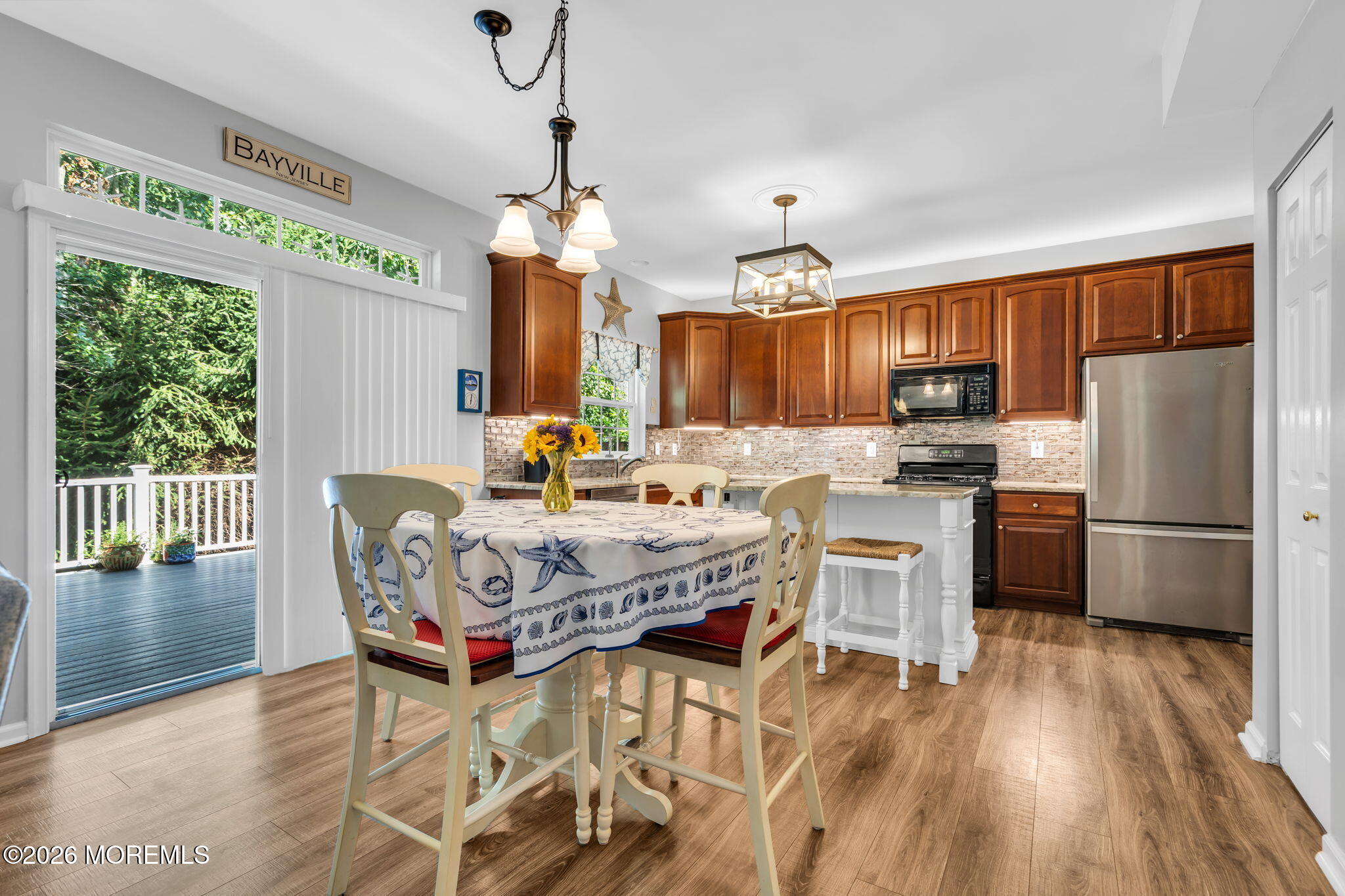 12 Foxmoor Lane, Bayville, NJ, 08721 image 11