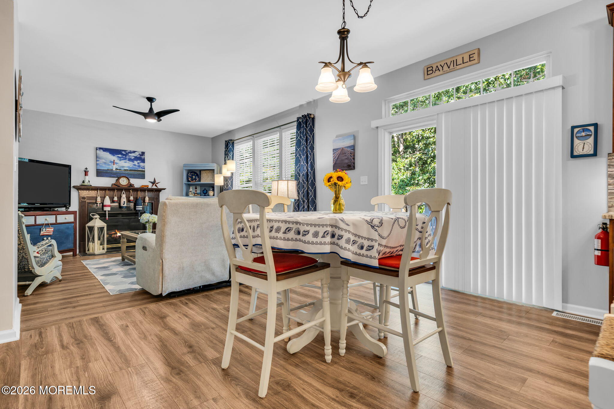 12 Foxmoor Lane, Bayville, NJ, 08721 image 16