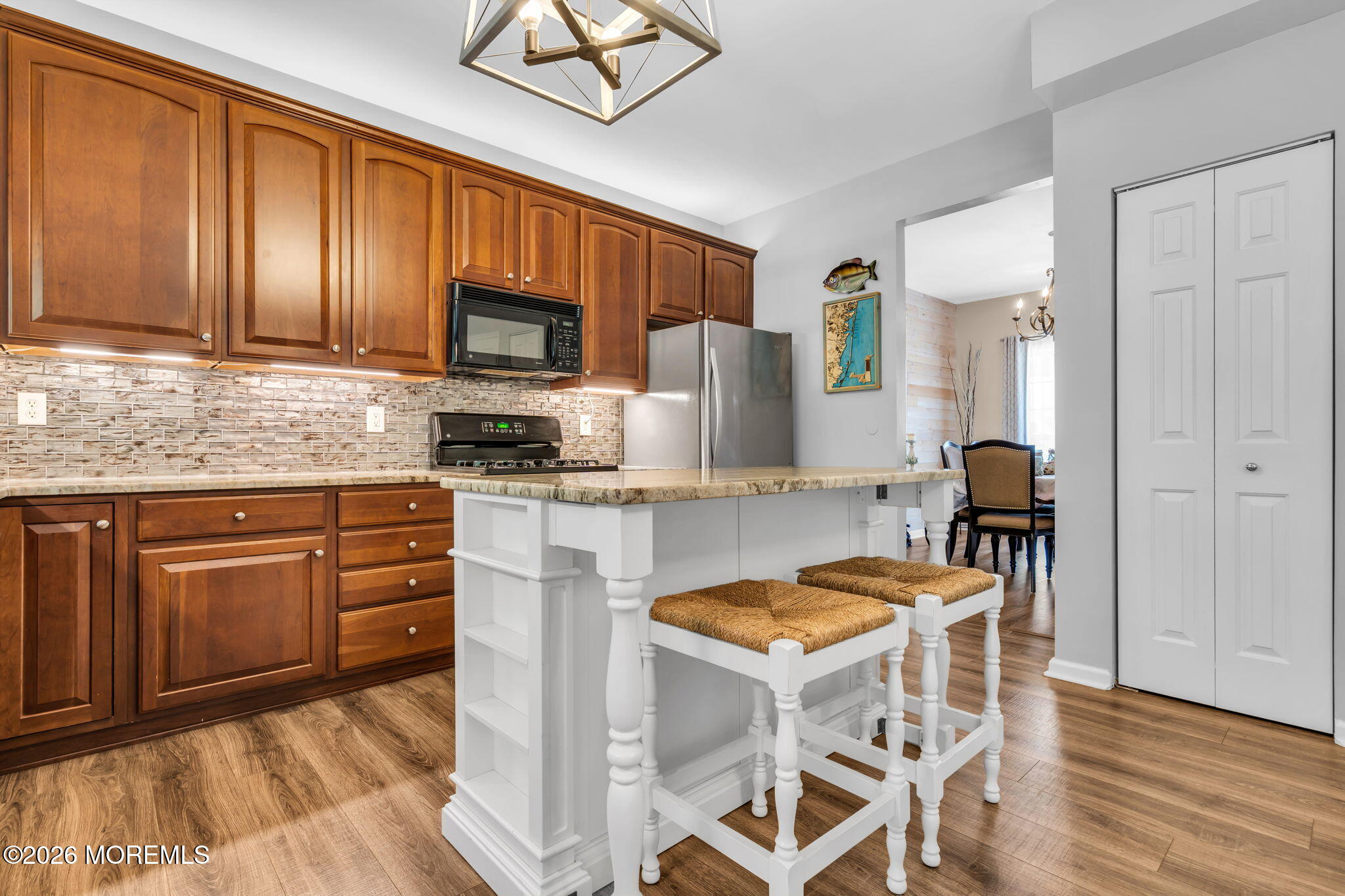 12 Foxmoor Lane, Bayville, NJ, 08721 image 14