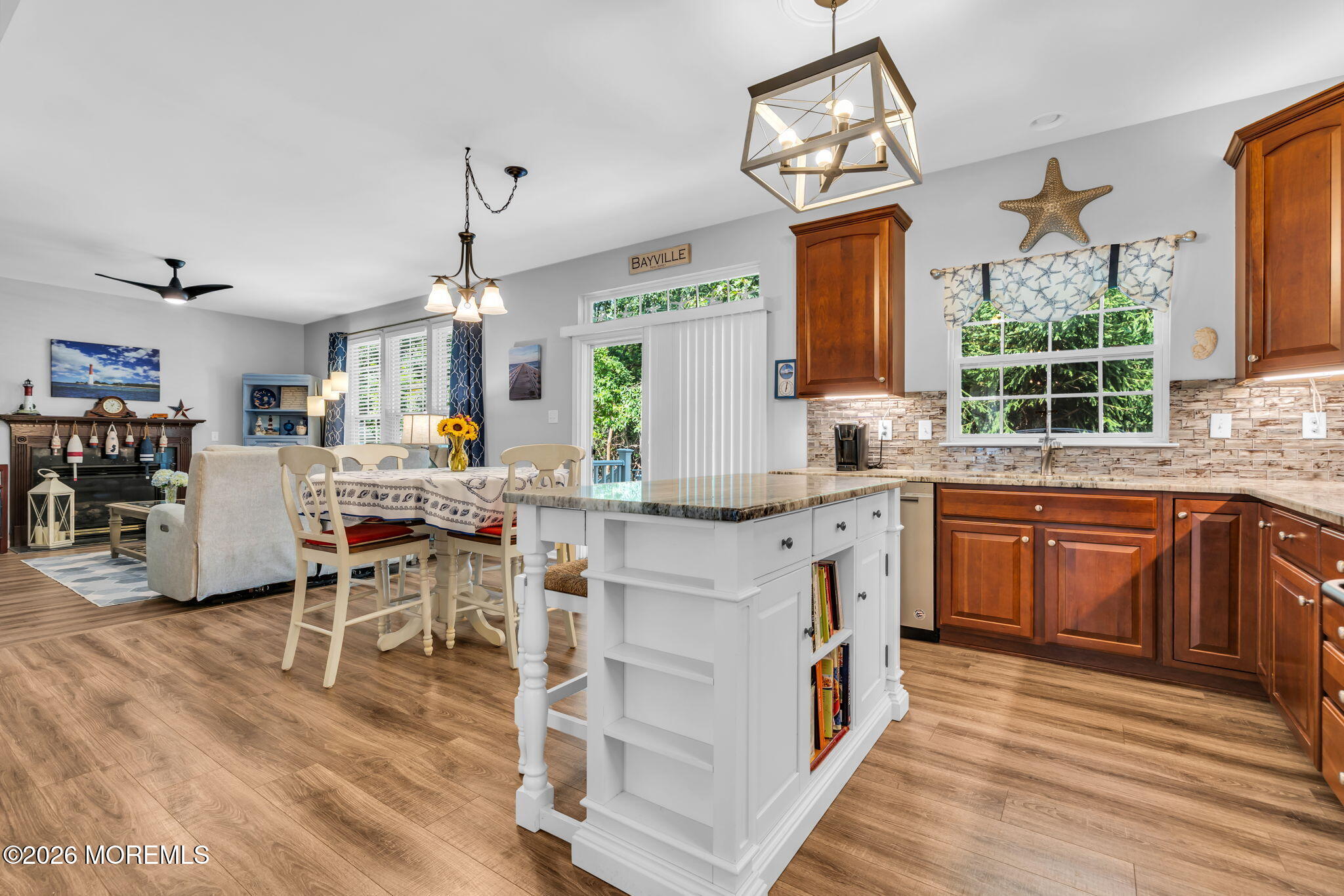 12 Foxmoor Lane, Bayville, NJ, 08721 image 15