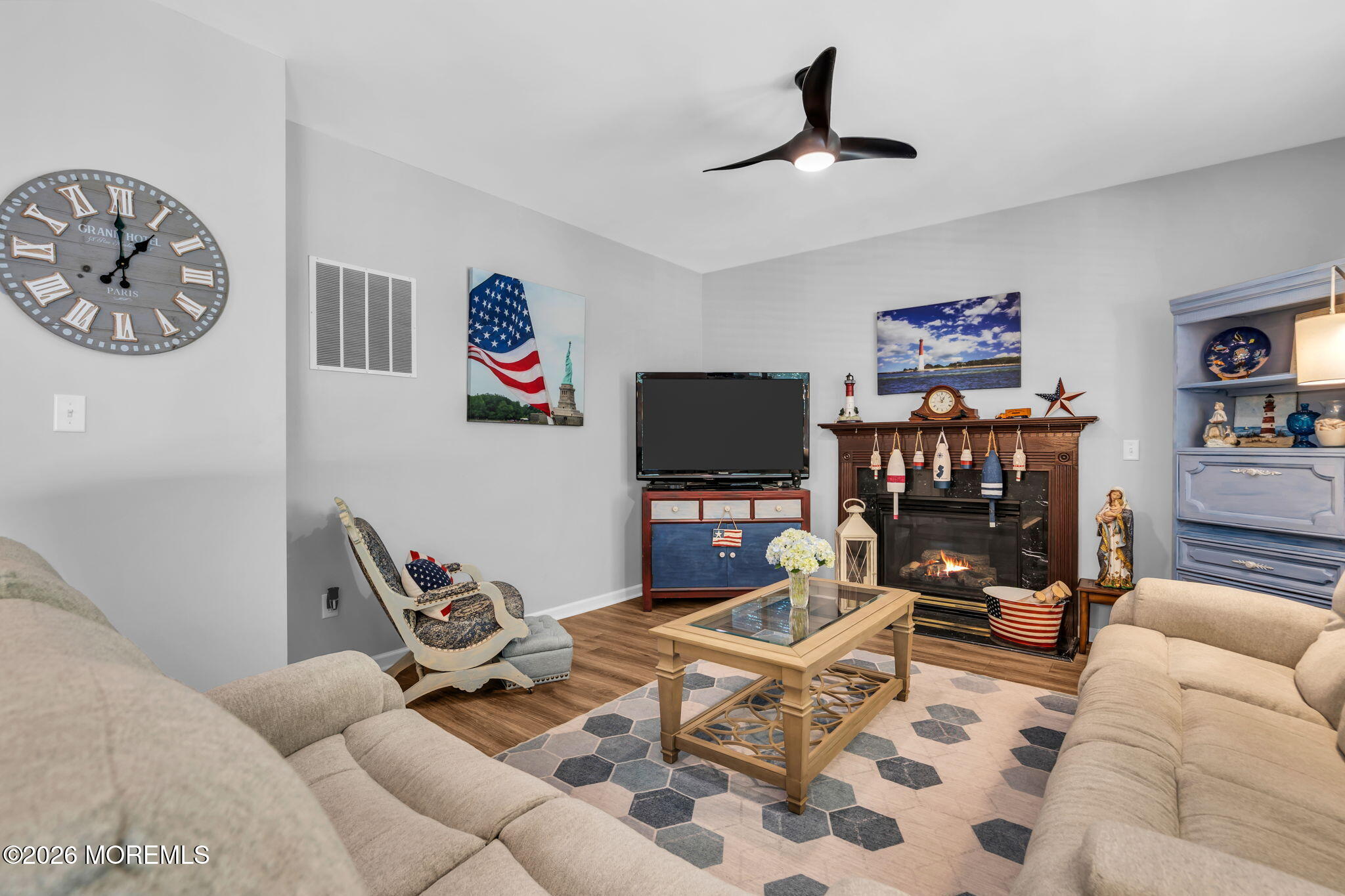 12 Foxmoor Lane, Bayville, NJ, 08721 image 17