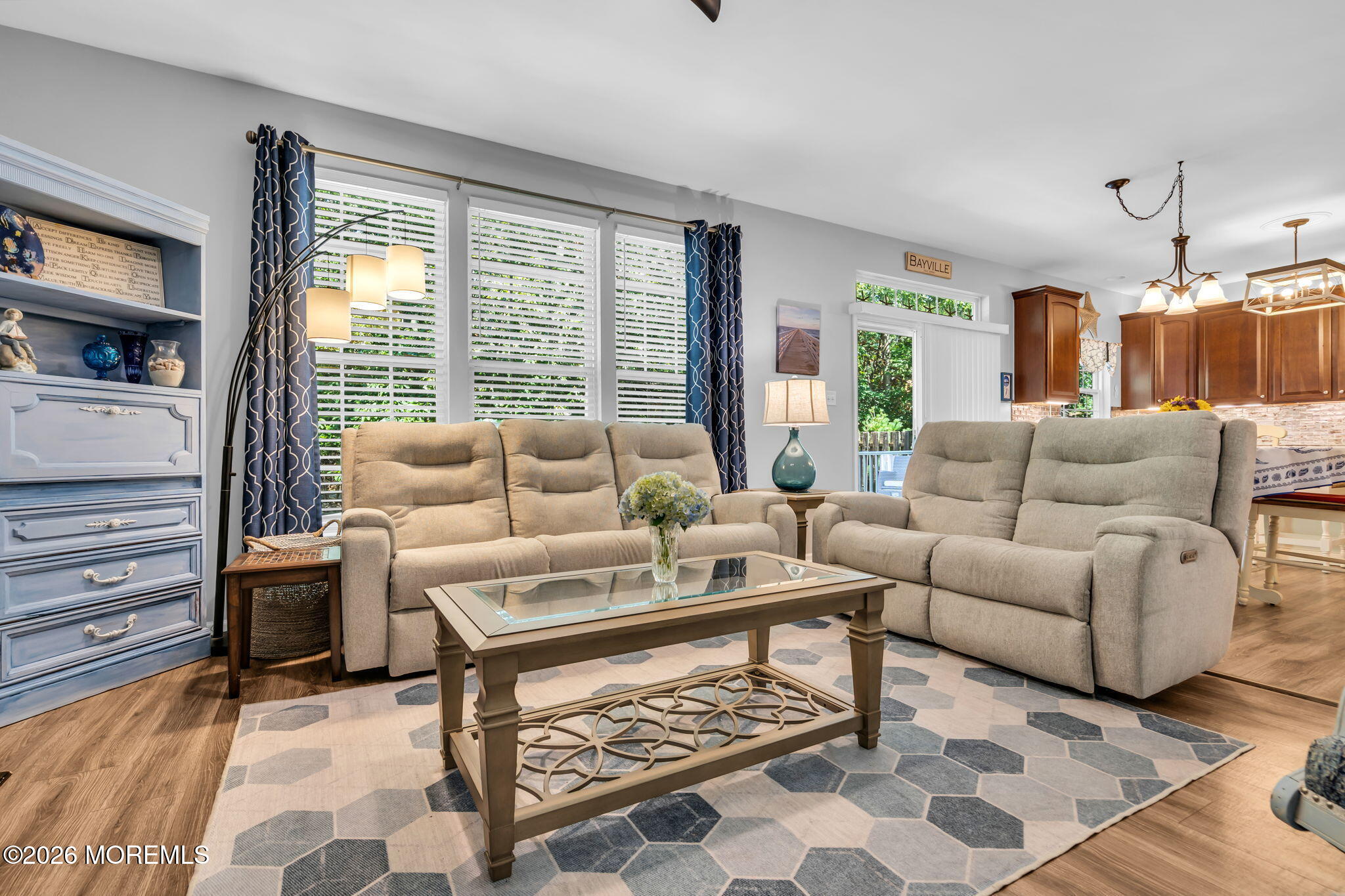 12 Foxmoor Lane, Bayville, NJ, 08721 image 18