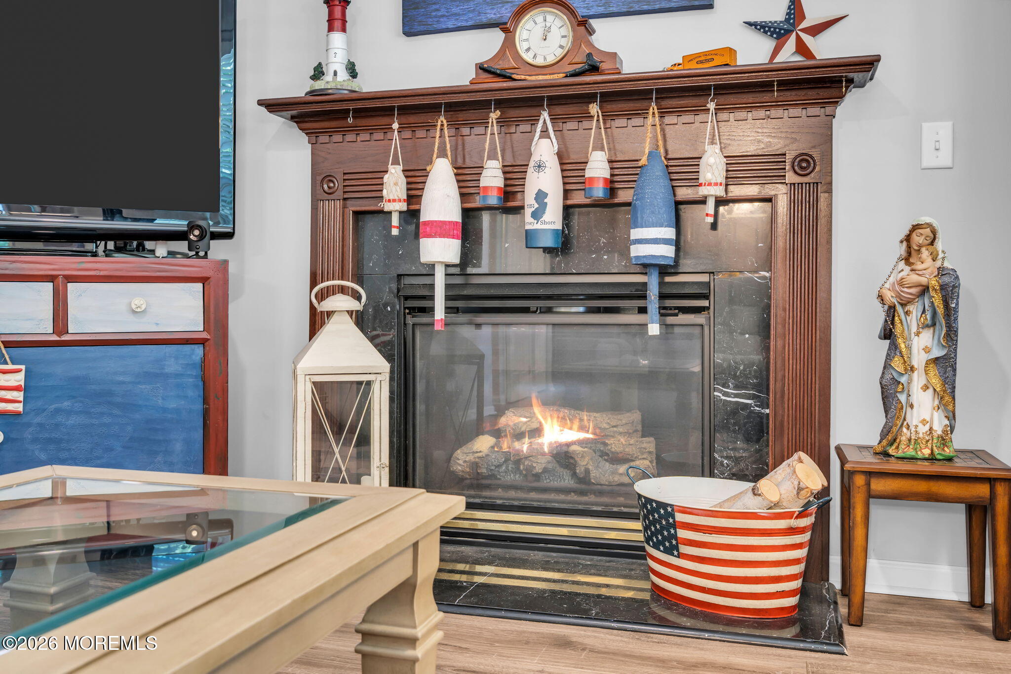 12 Foxmoor Lane, Bayville, NJ, 08721 image 21