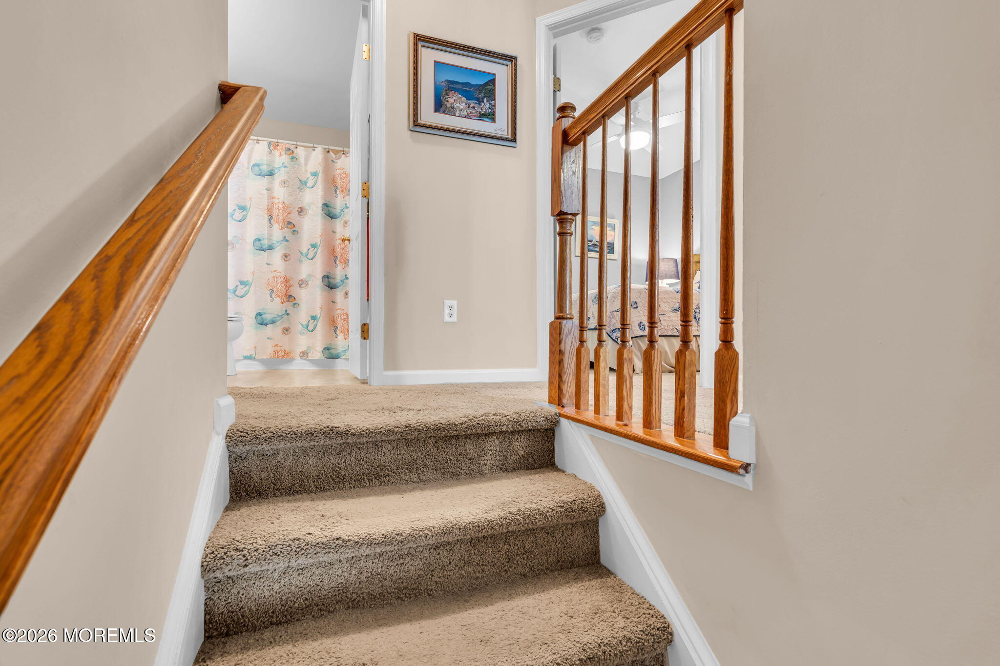 12 Foxmoor Lane, Bayville, NJ, 08721 image 20