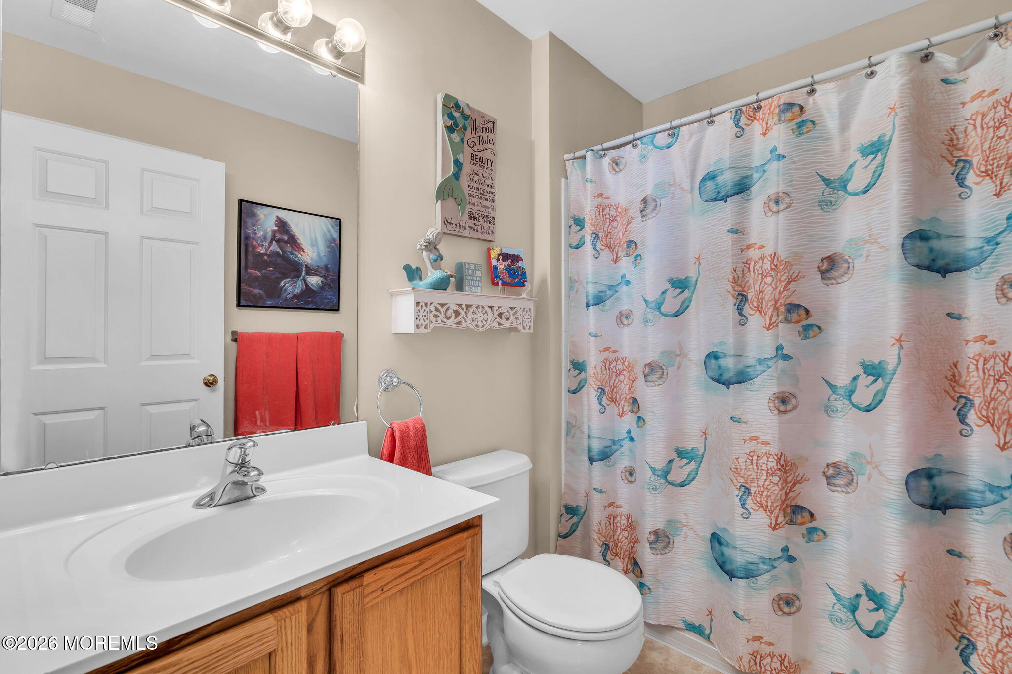 12 Foxmoor Lane, Bayville, NJ, 08721 image 22