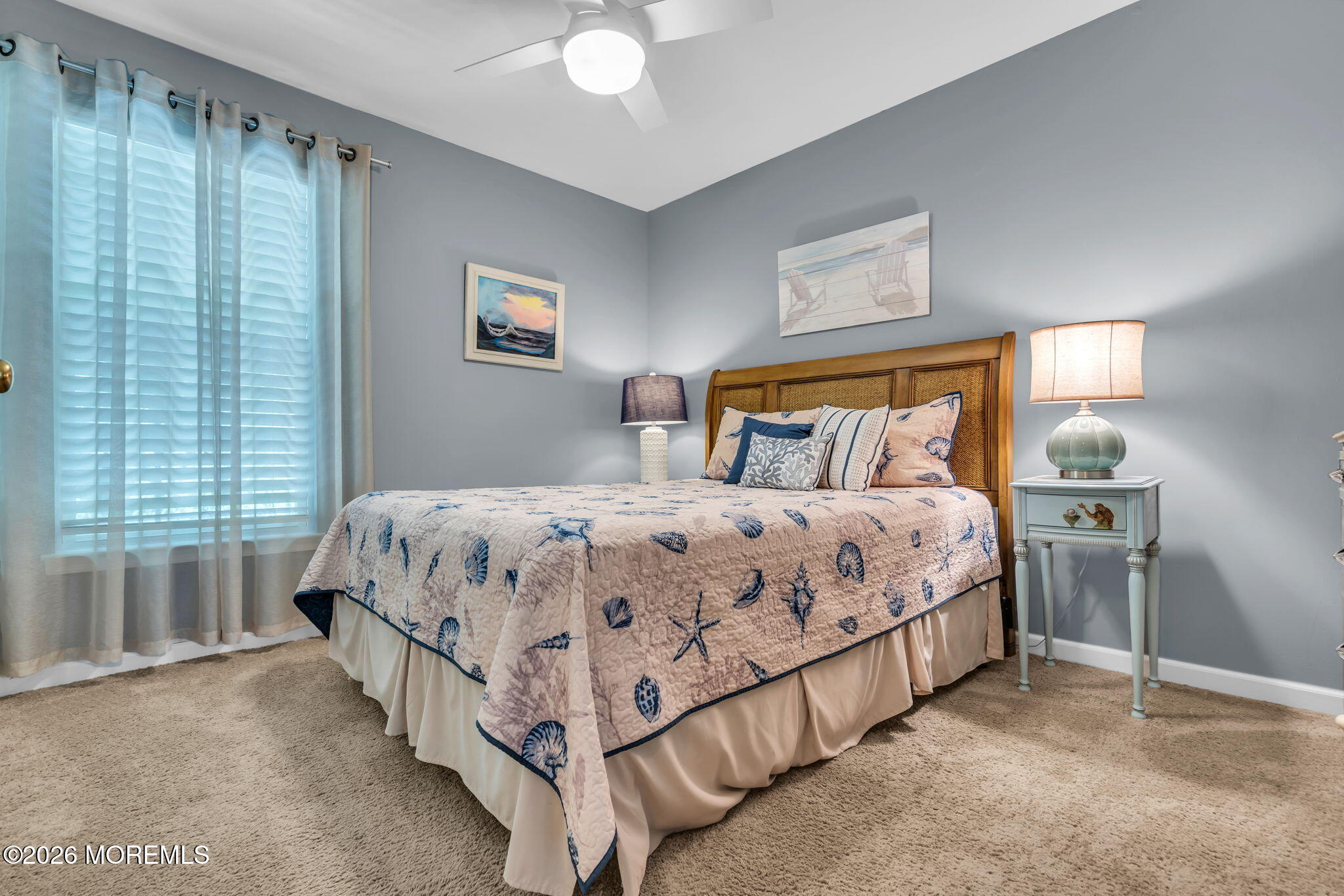 12 Foxmoor Lane, Bayville, NJ, 08721 image 23