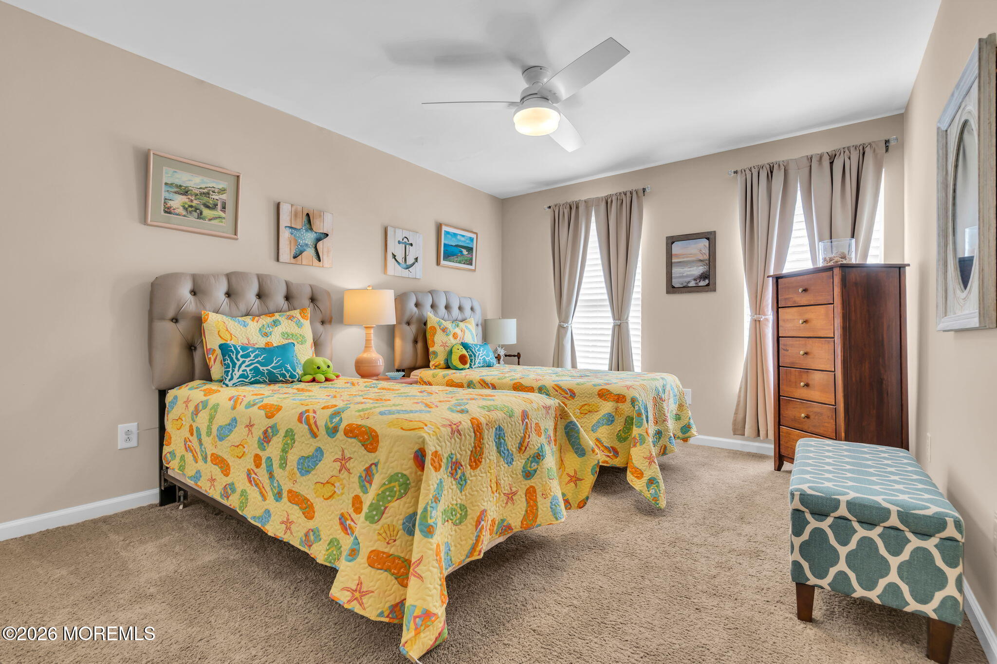12 Foxmoor Lane, Bayville, NJ, 08721 image 24