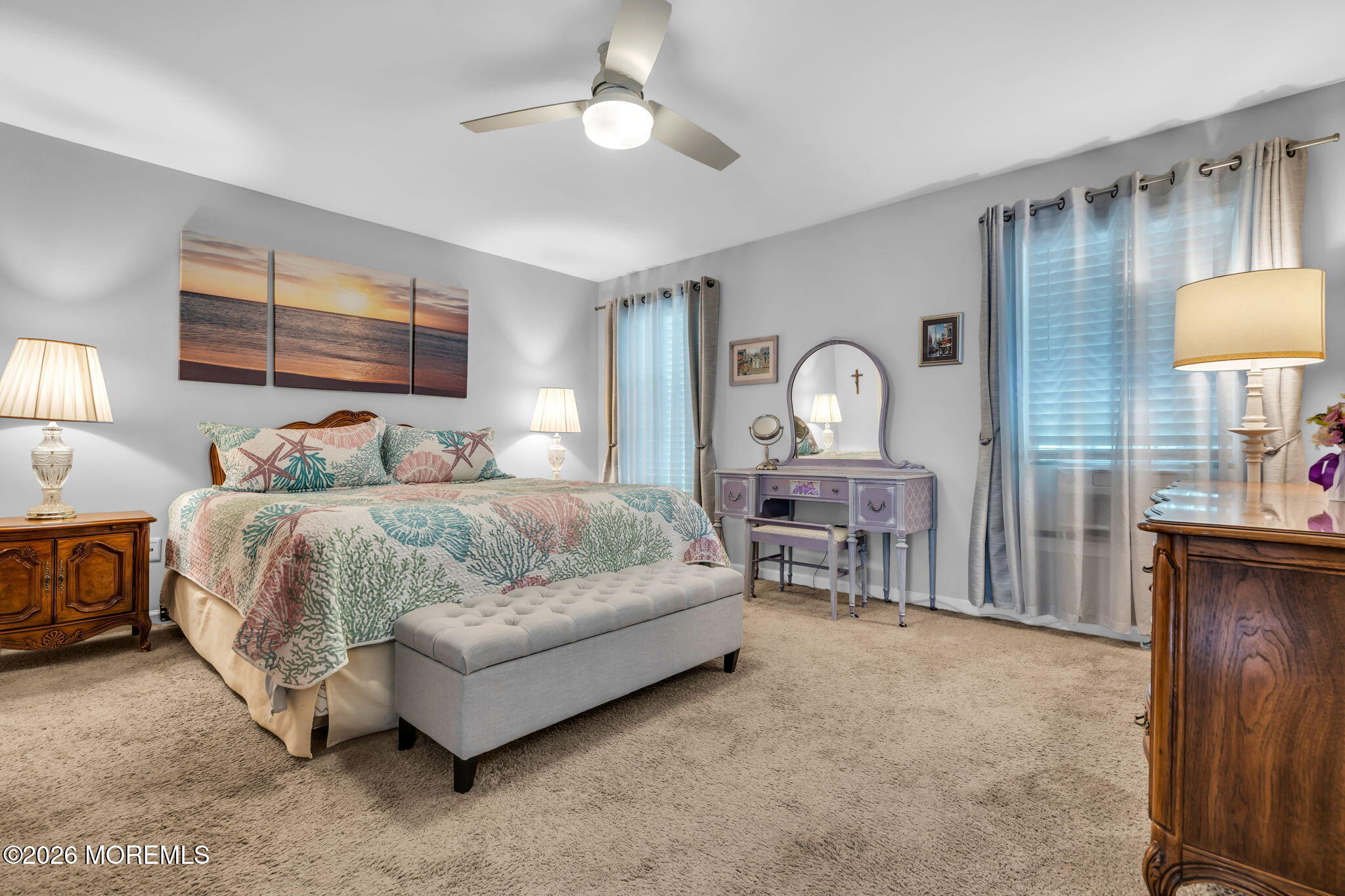 12 Foxmoor Lane, Bayville, NJ, 08721 image 25