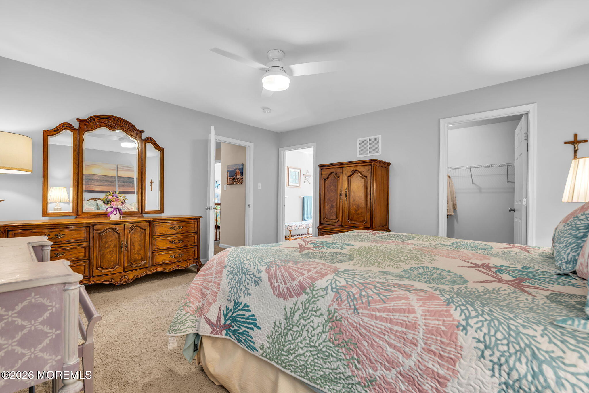 12 Foxmoor Lane, Bayville, NJ, 08721 image 26