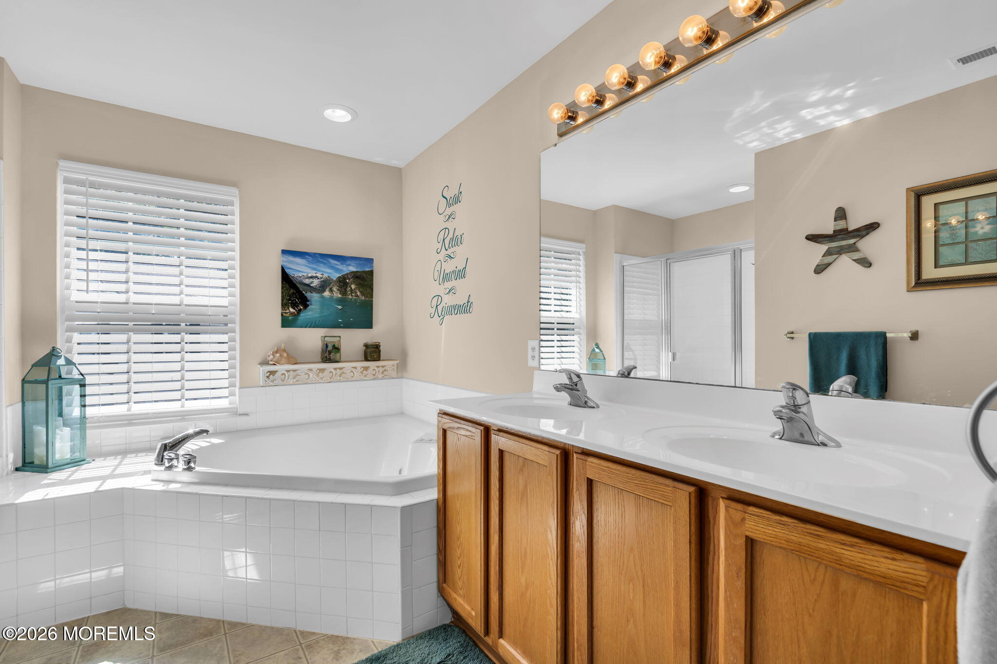 12 Foxmoor Lane, Bayville, NJ, 08721 image 29