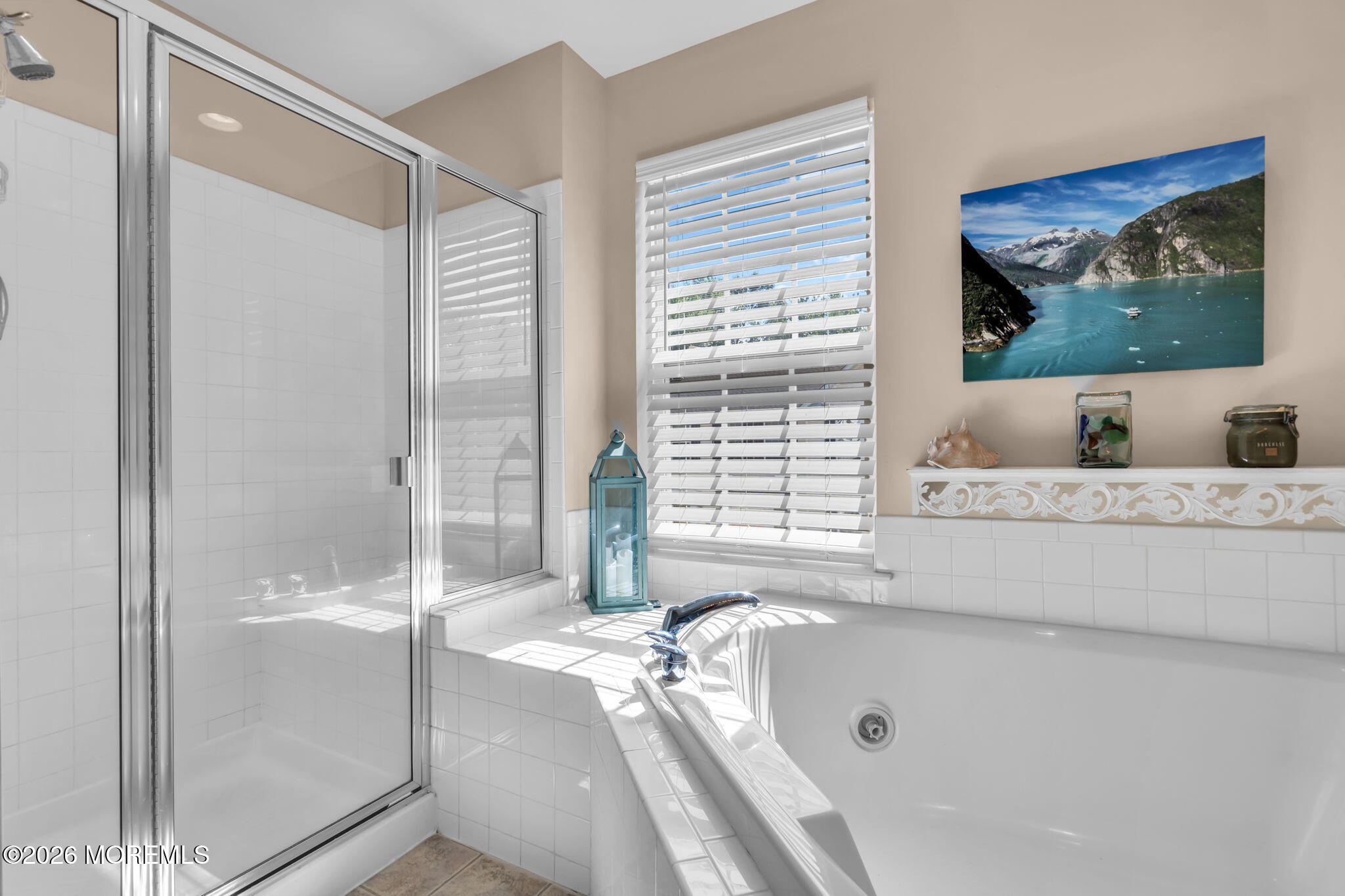 12 Foxmoor Lane, Bayville, NJ, 08721 image 28