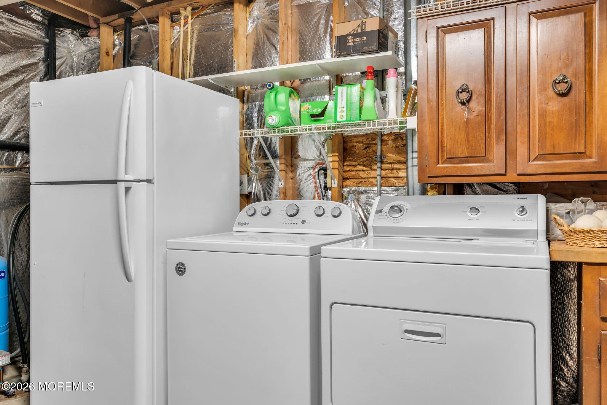 12 Foxmoor Lane, Bayville, NJ, 08721 image 31