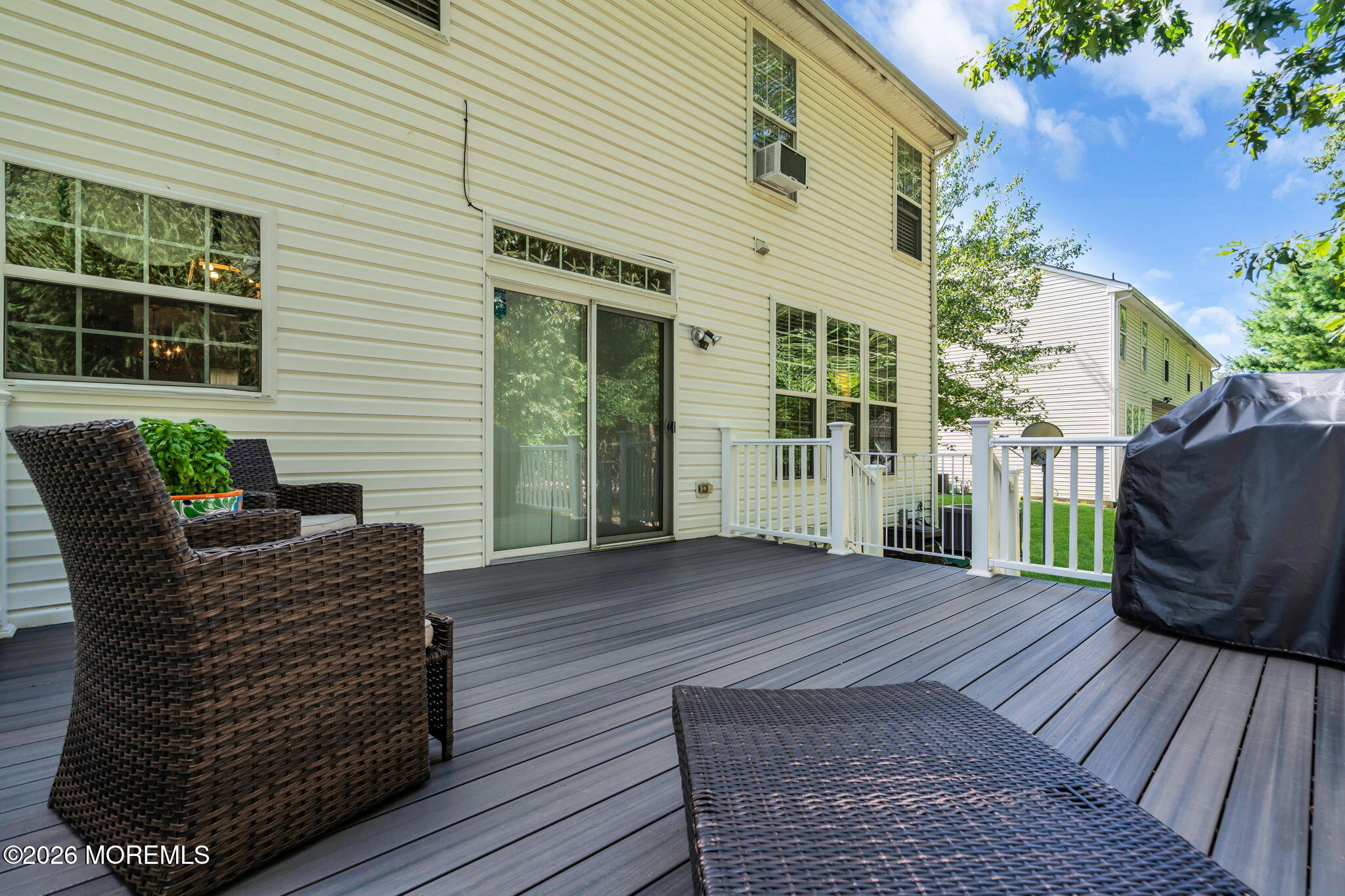 12 Foxmoor Lane, Bayville, NJ, 08721 image 32