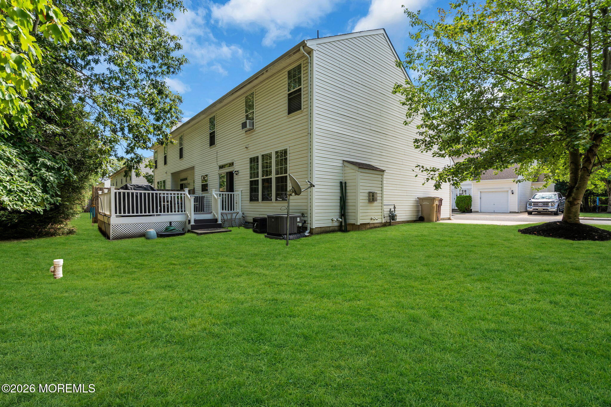 12 Foxmoor Lane, Bayville, NJ, 08721 image 33