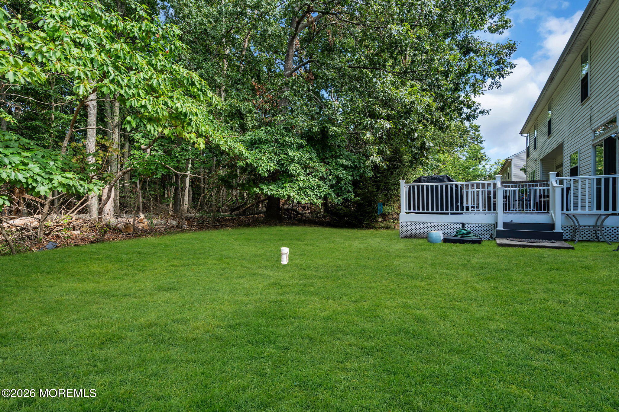 12 Foxmoor Lane, Bayville, NJ, 08721 image 34