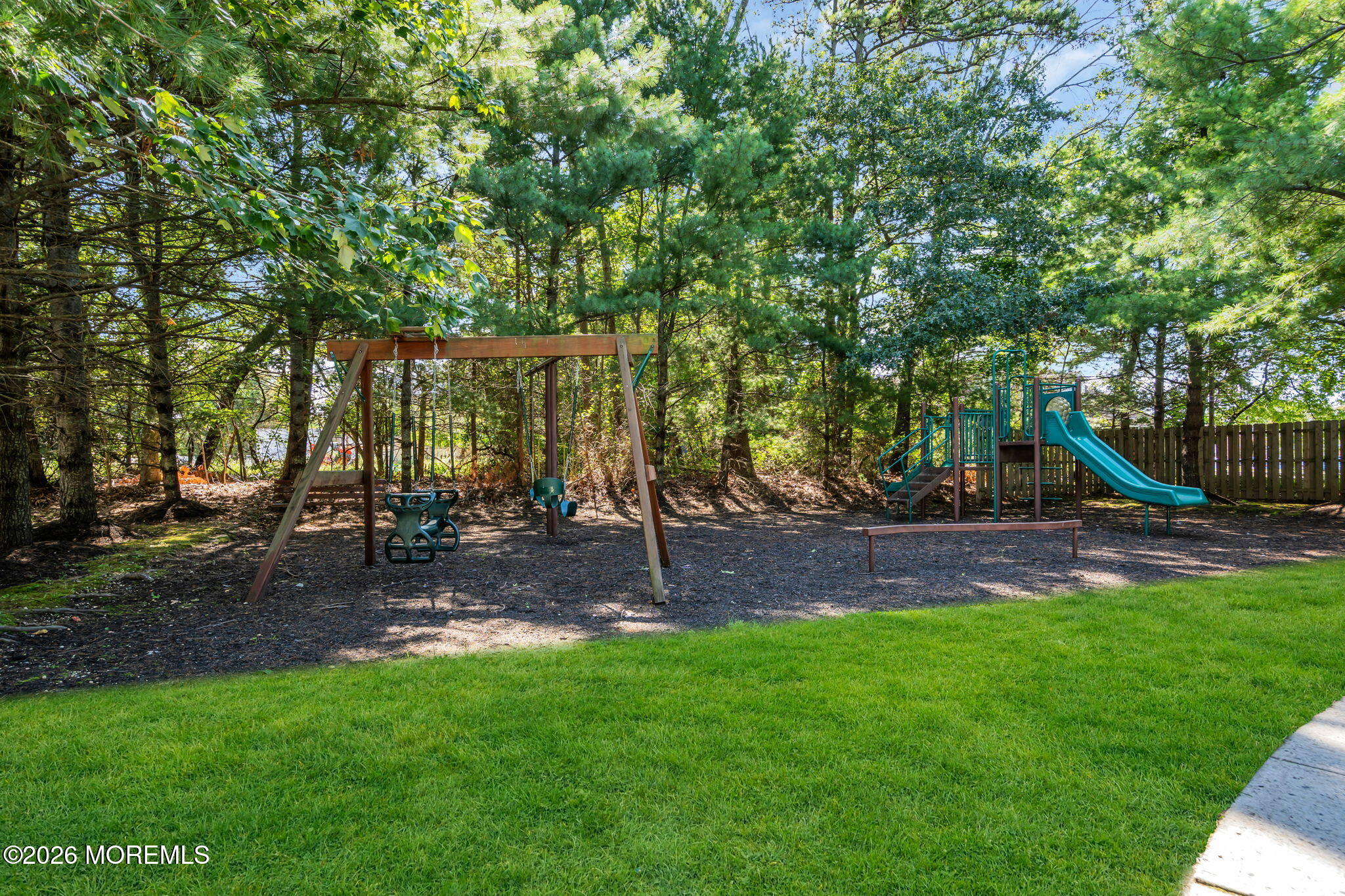 12 Foxmoor Lane, Bayville, NJ, 08721 image 35