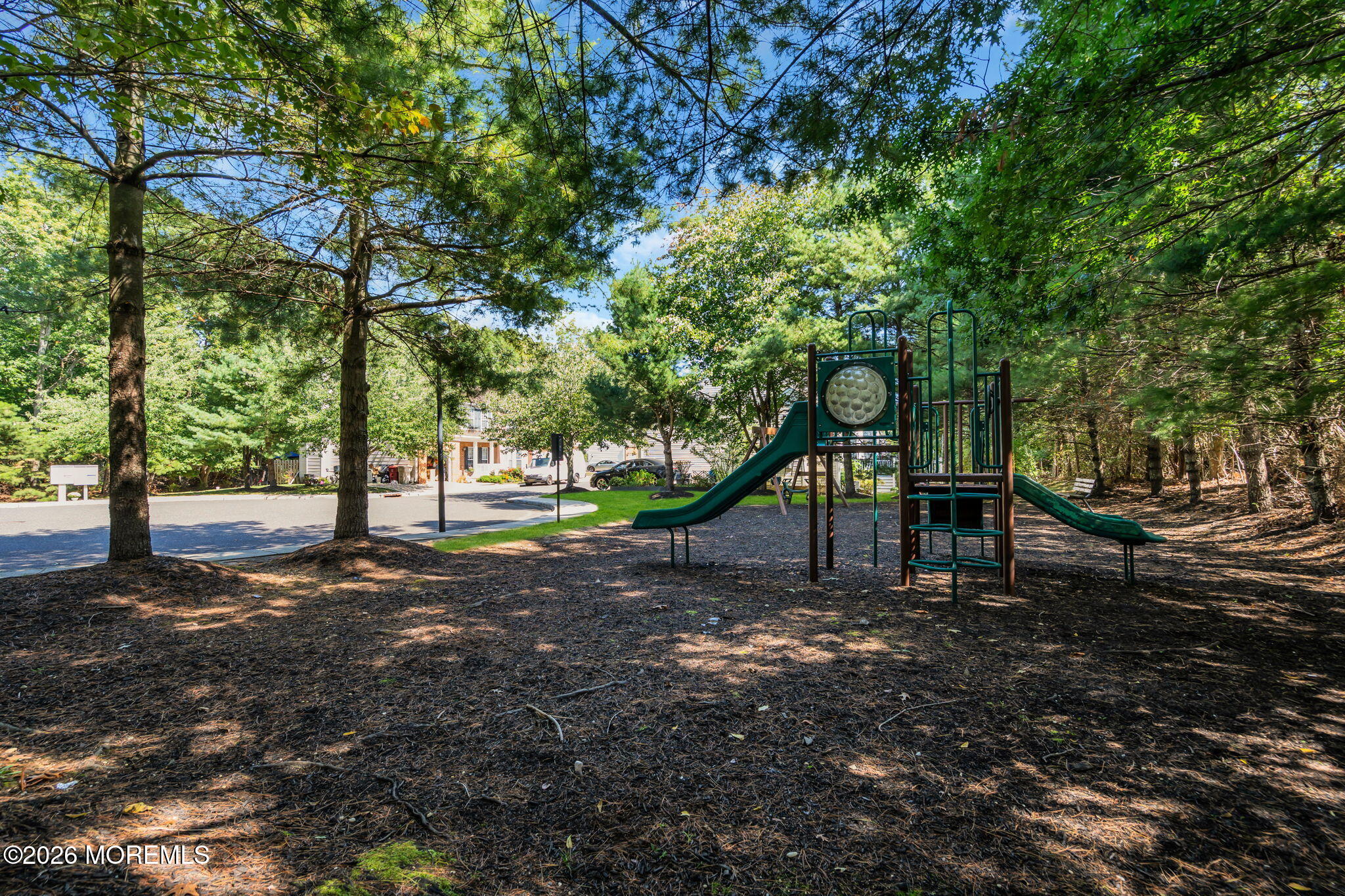 12 Foxmoor Lane, Bayville, NJ, 08721 image 36
