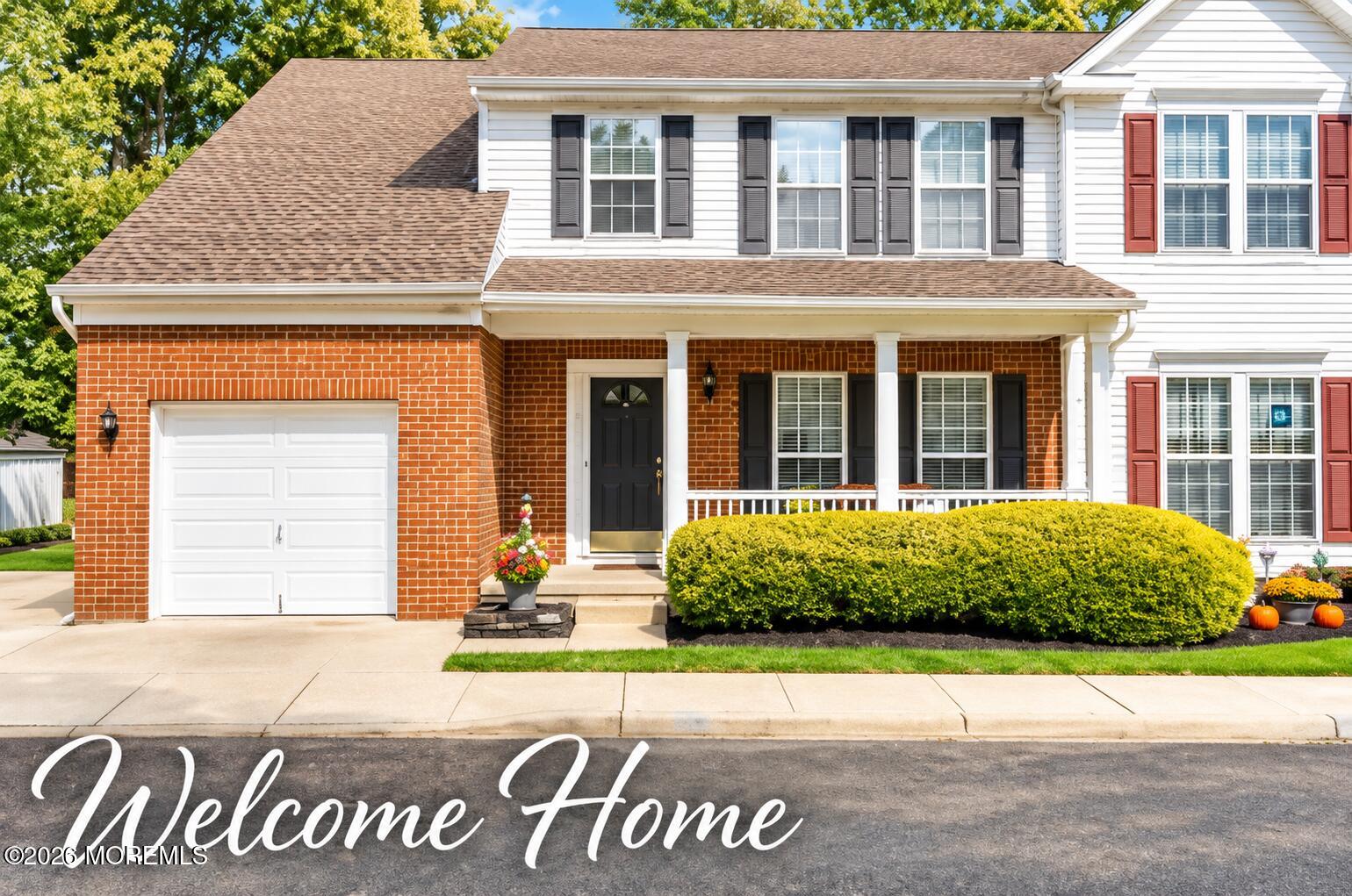 12 Foxmoor Lane, Bayville, NJ, 08721 image 38