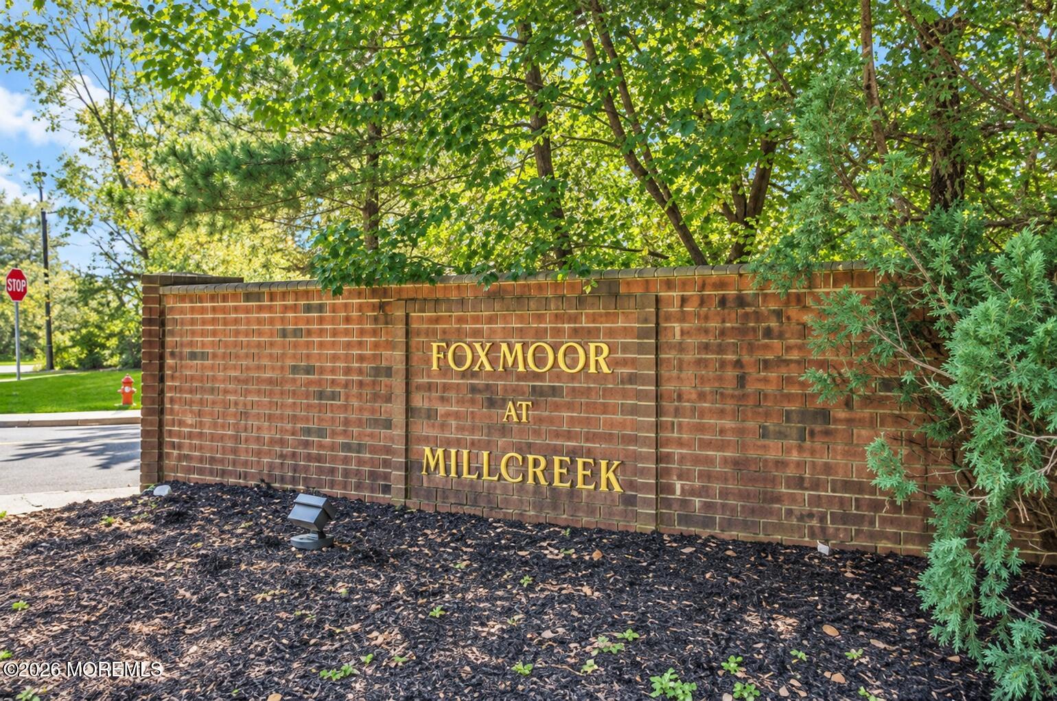 12 Foxmoor Lane, Bayville, NJ, 08721 image 37