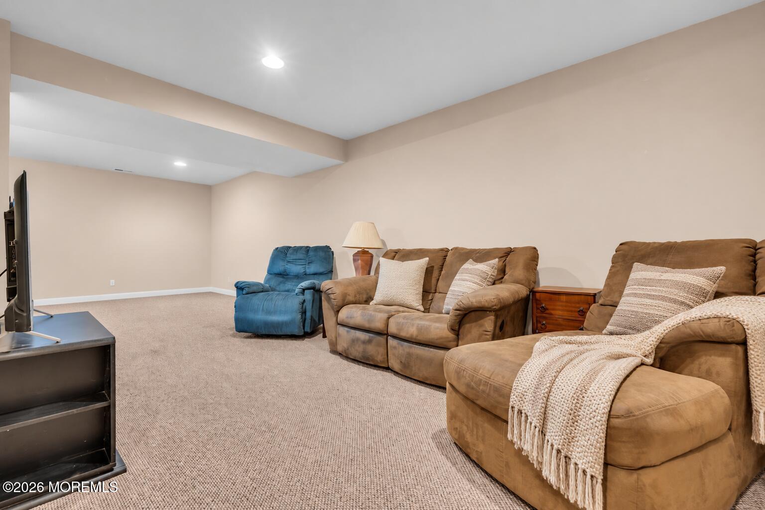 12 Foxmoor Lane, Bayville, NJ, 08721 image 30
