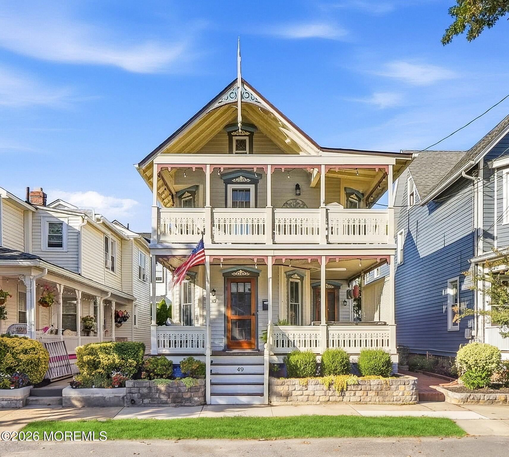 49 Embury Avenue Image 2